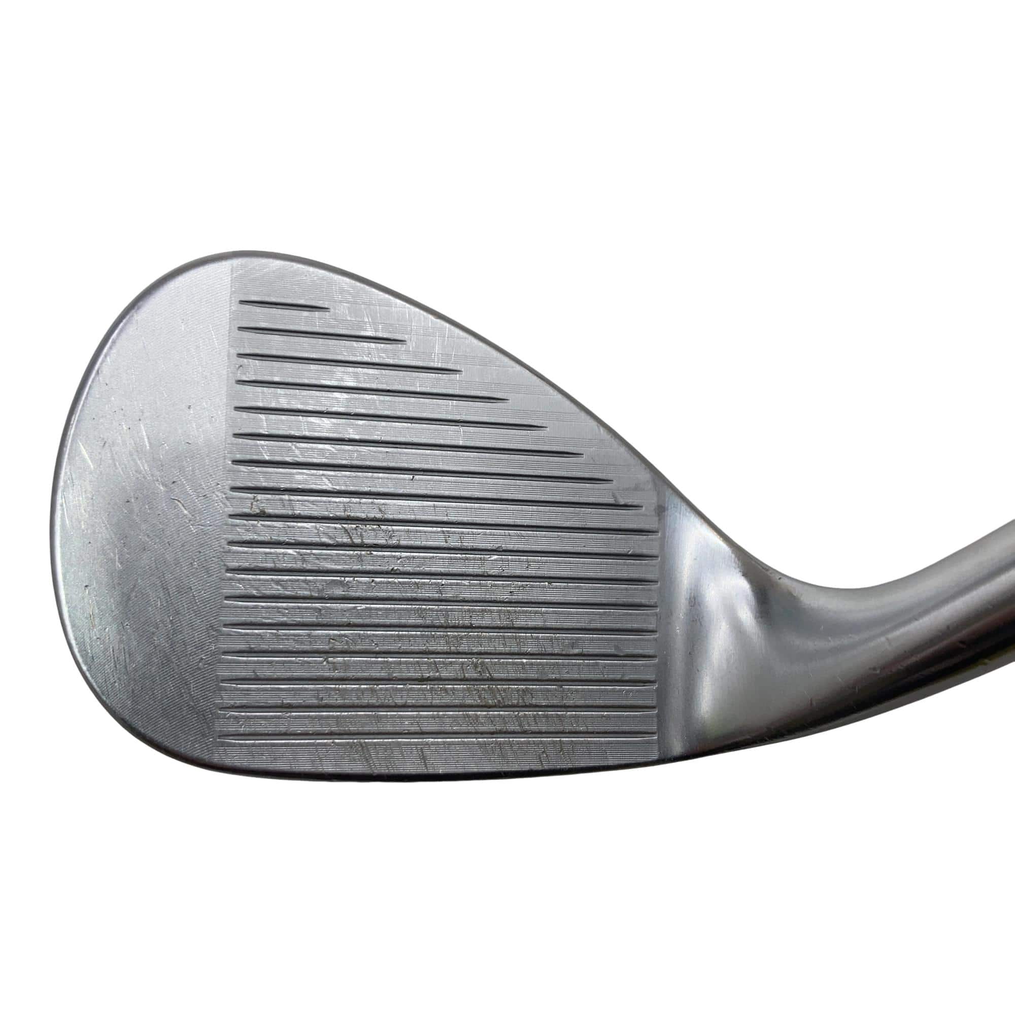 unjdx@enqfdciQOQPj@TW°^OU°a