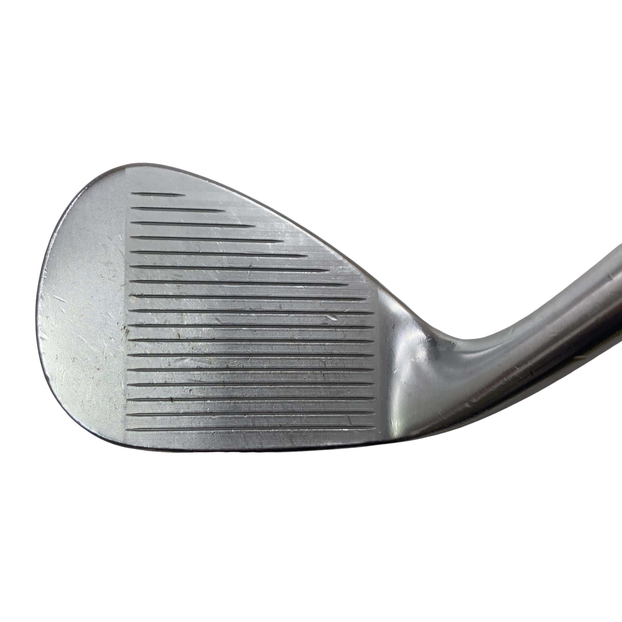 �u�n�j�d�x�@�e�n�q�f�d�c�i�Q�O�Q�P�j�@�T�S°�^�P�O°�l