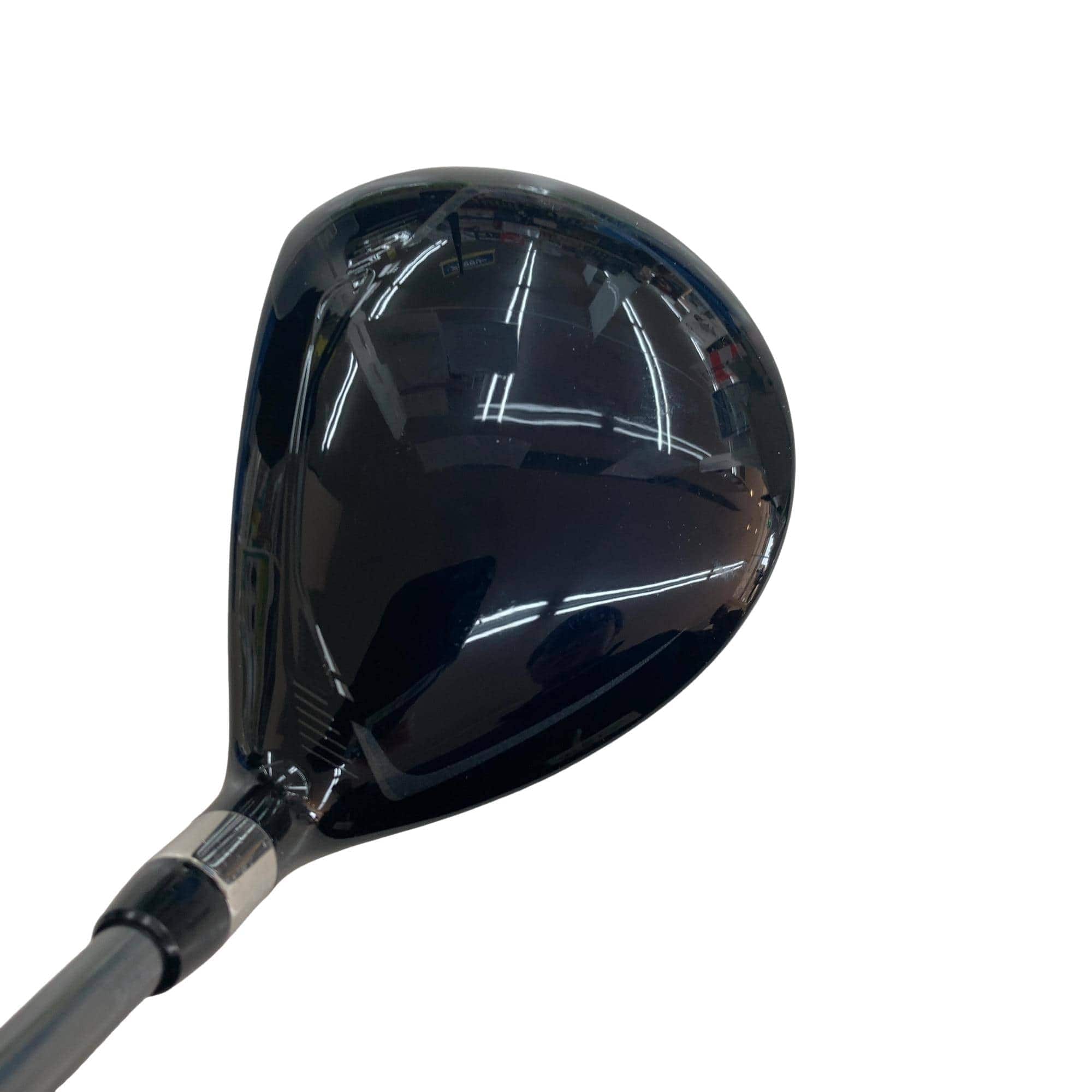 �s�n�t�q�@�a�@�i�f�q�@�R�v