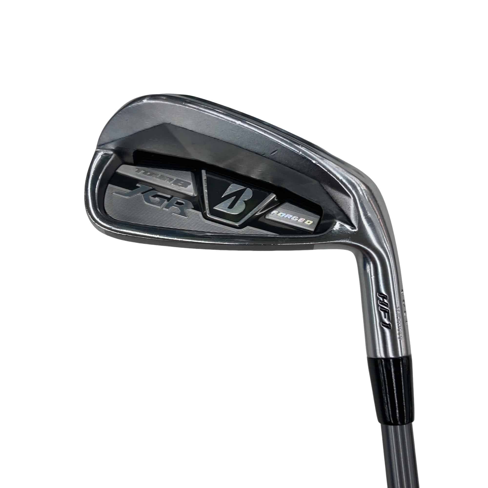 sntq@a@ifq@geP@Xri{FX{Zbgj