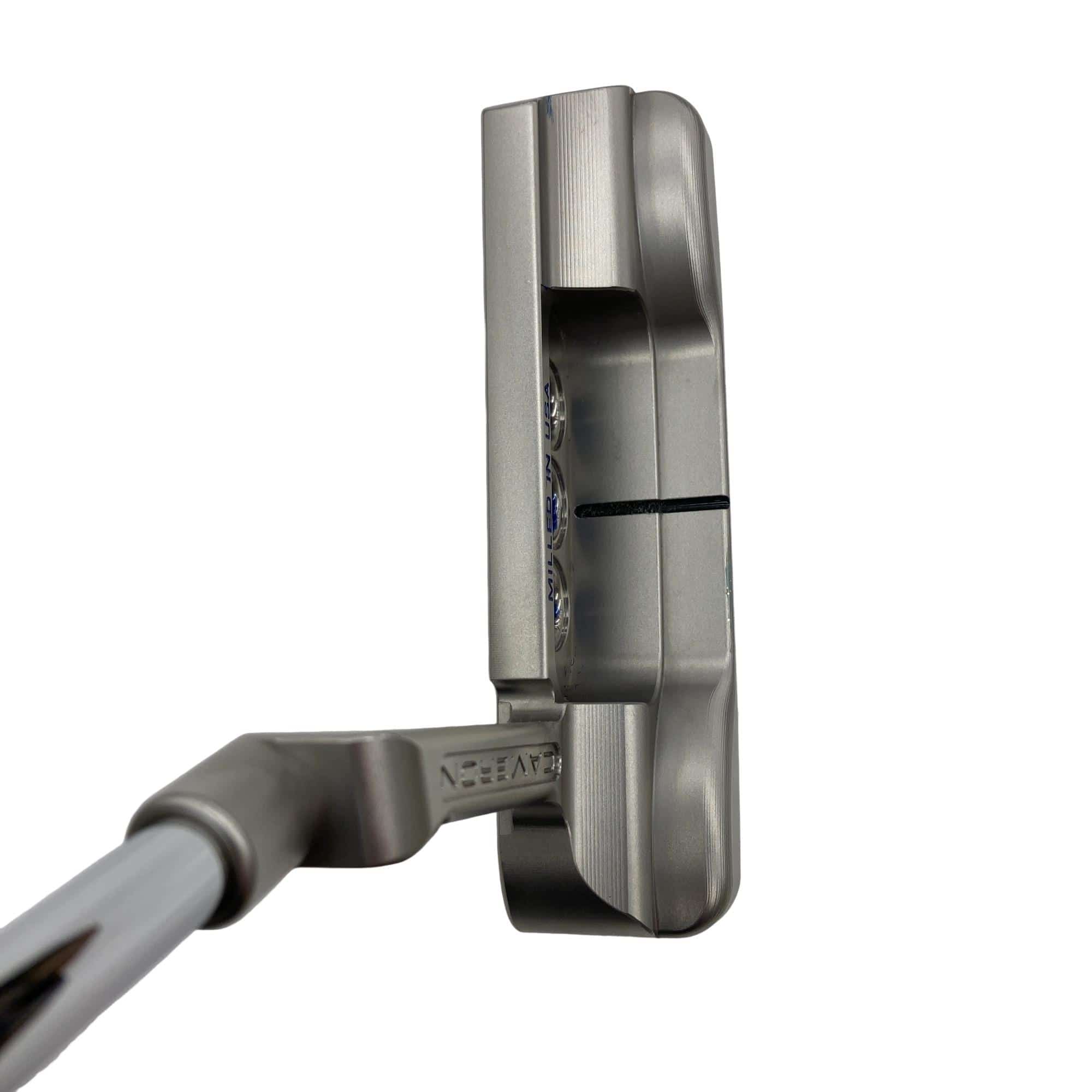 rbnssx@b`ldqnm@rtodq@rdkdbs@mdvonqs@RSC`