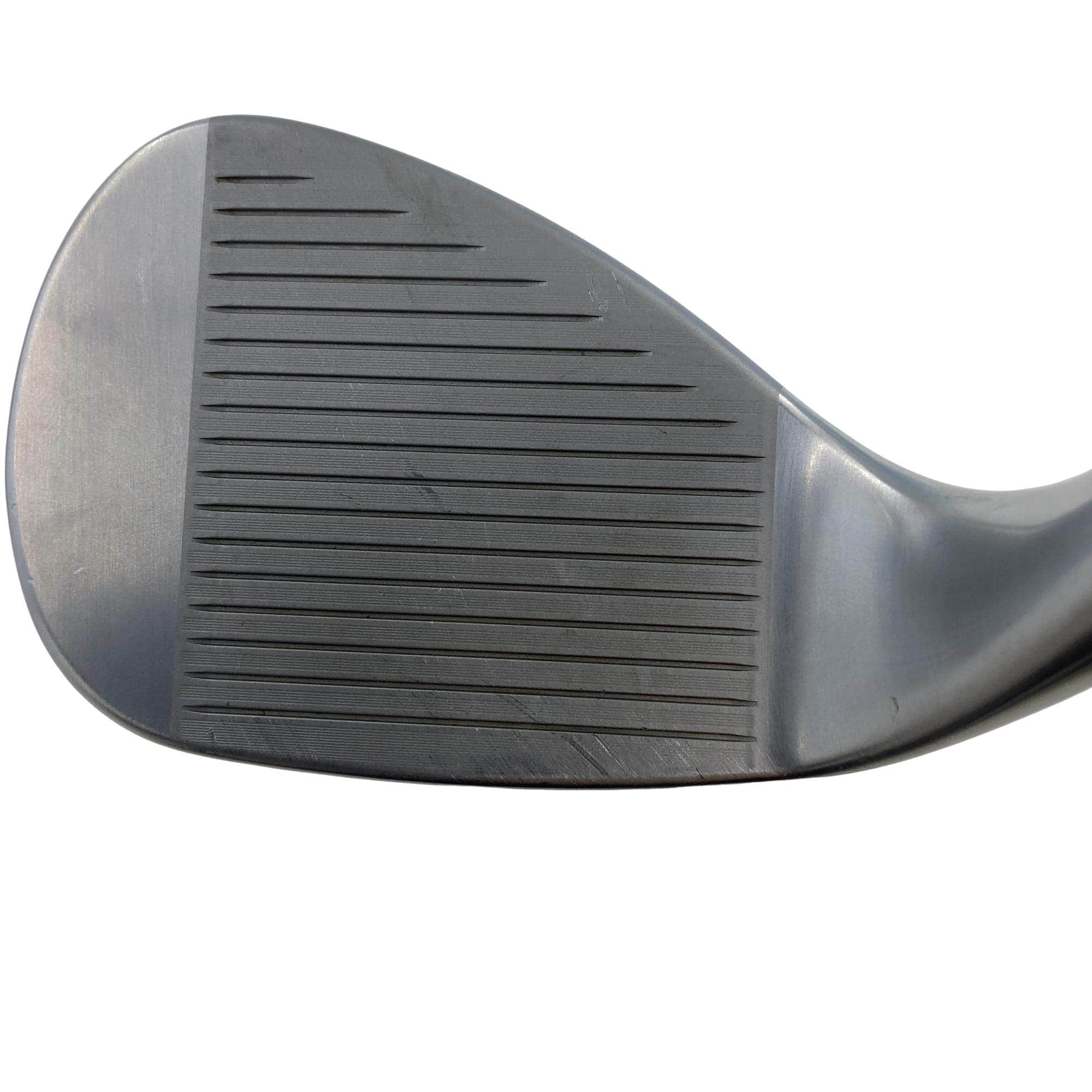 unjdx@rohm@lhkkdc@rlPO@cA[N@TW°^OU°j