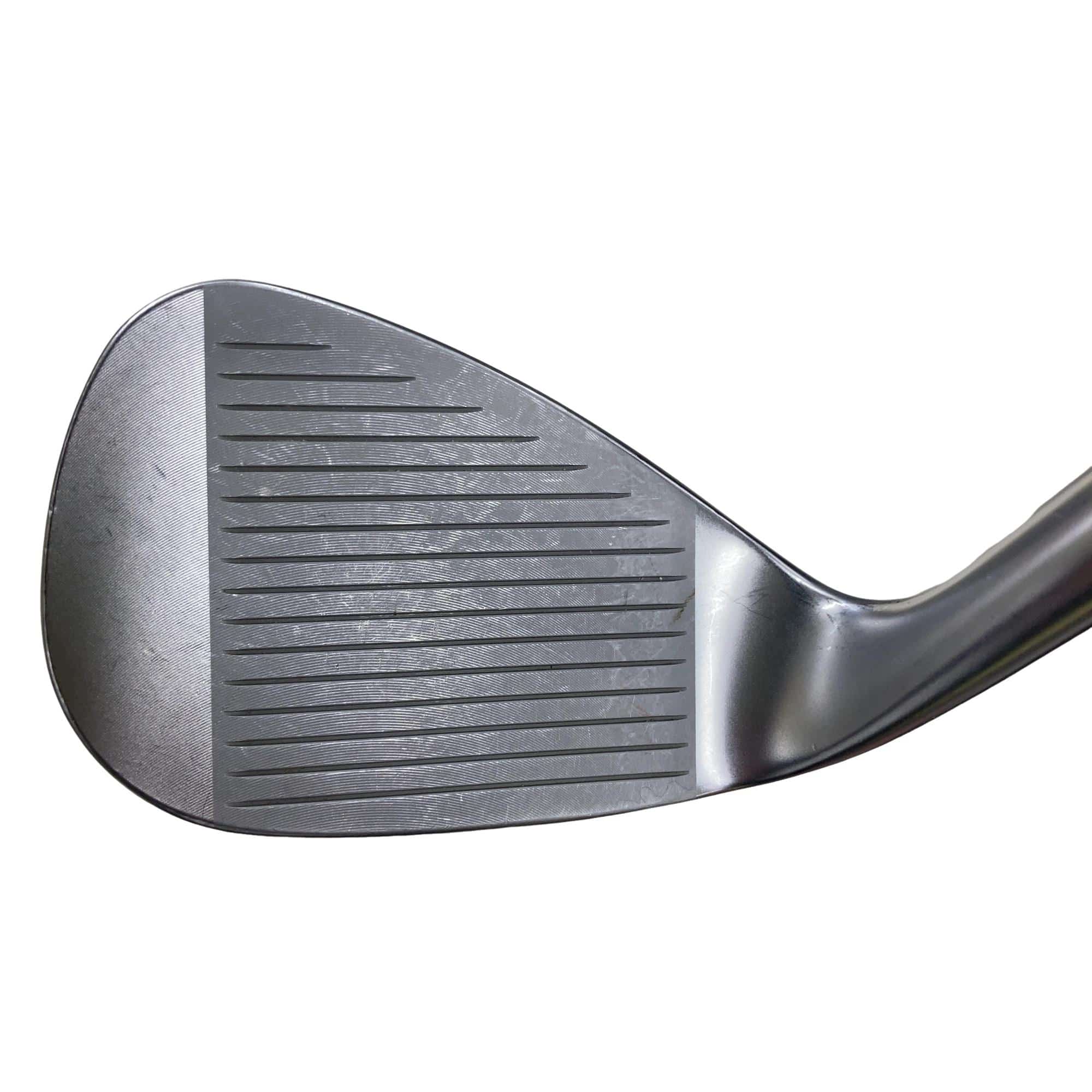 �o�h�m�f�@�f�k�h�c�d�@�R�D�O�@�T�O°�^�P�Q°�@�r�r