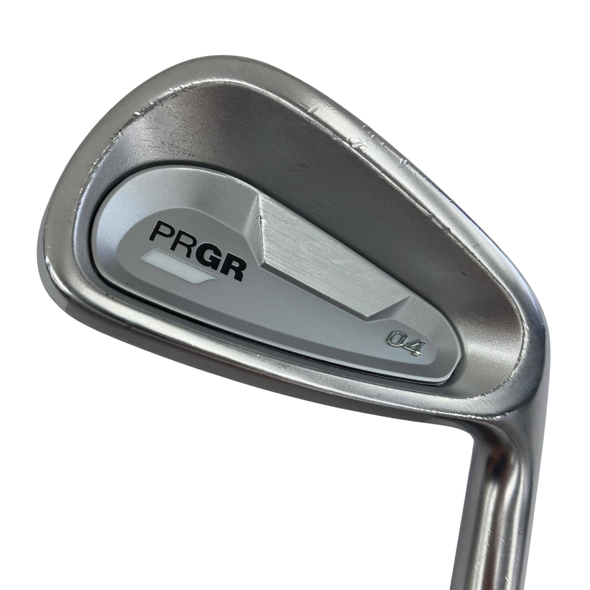 �o�q�f�q�@�O�S�i�Q�O�Q�S�j�@�V�r�i���{���F�V�{�Z�b�g�j