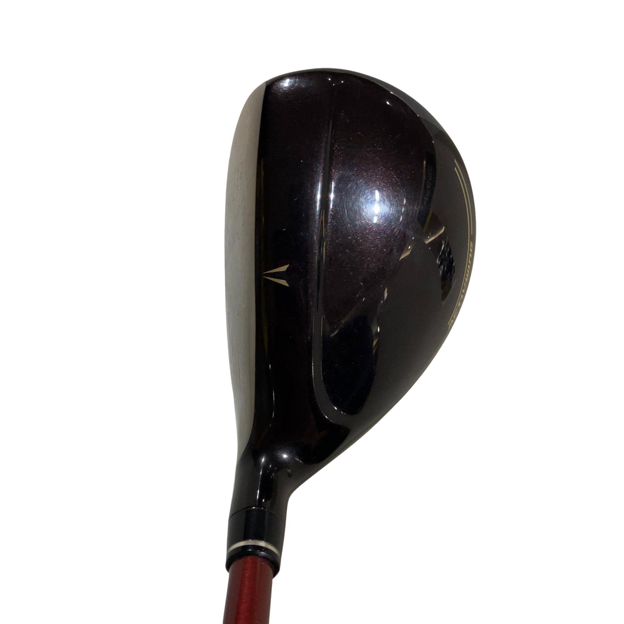 �w�w�h�n�i�Q�O�Q�S�j�@�g�R�i���b�h�j