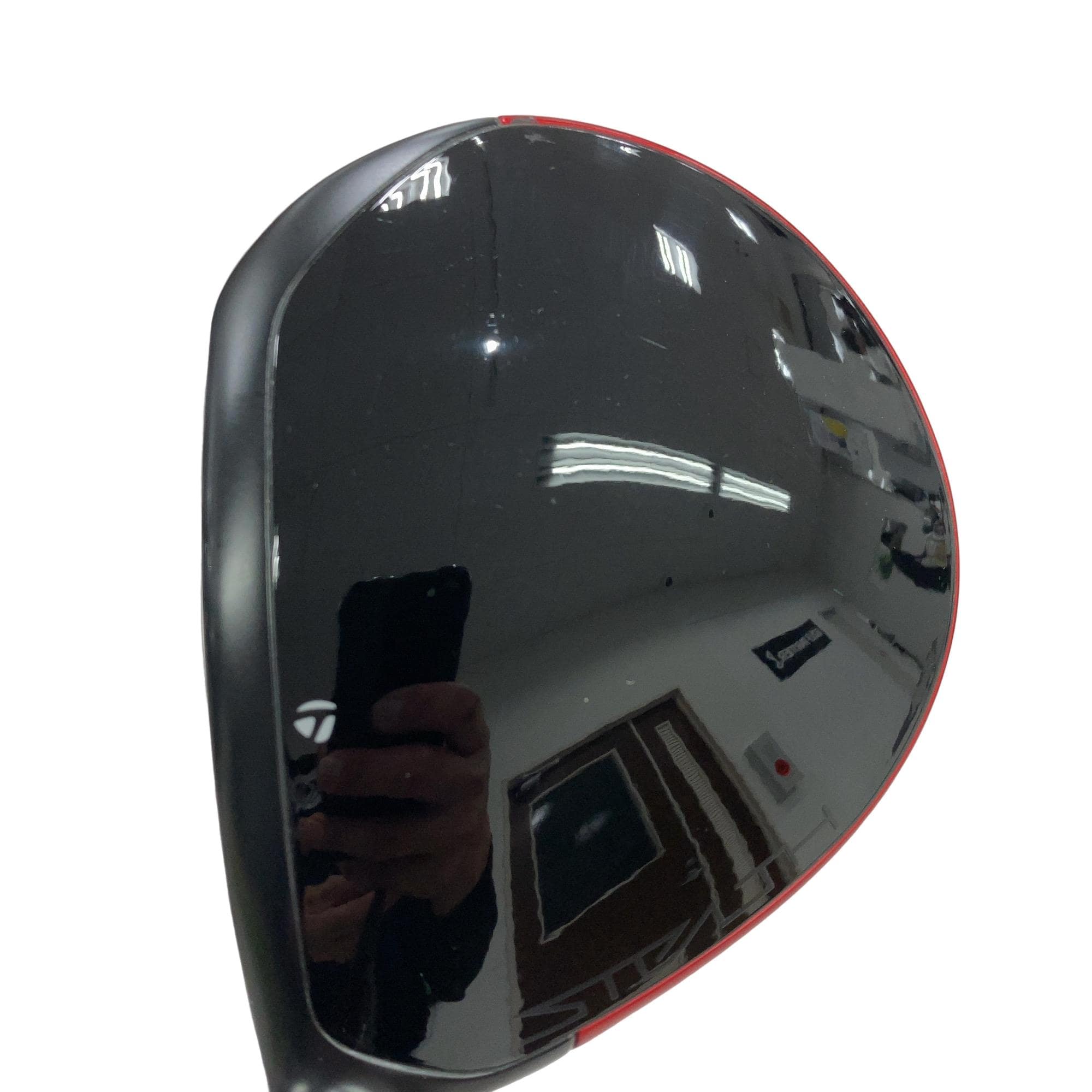 �r�s�d�`�k�s�g�Q�@�@�X°