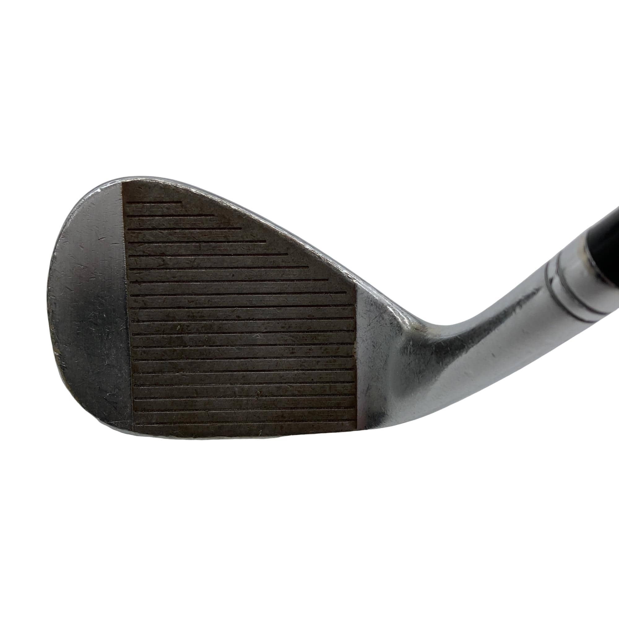 �s�����������@�l�������@�l�h�k�k�d�c�@�f�q�h�m�c�@�R�@�T�Q°�^�O�X°