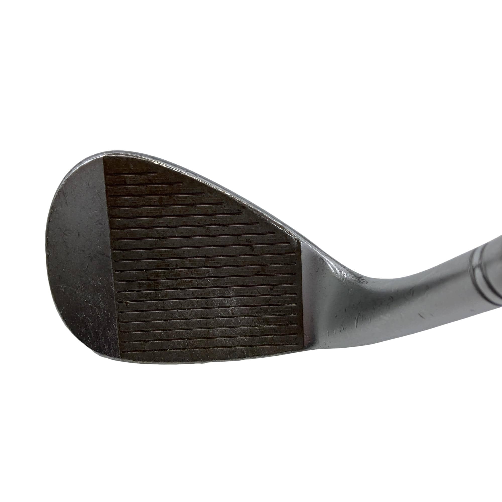 �s�����������@�l�������@�l�h�k�k�d�c�@�f�q�h�m�c�@�R�@�T�W°�^�P�Q°