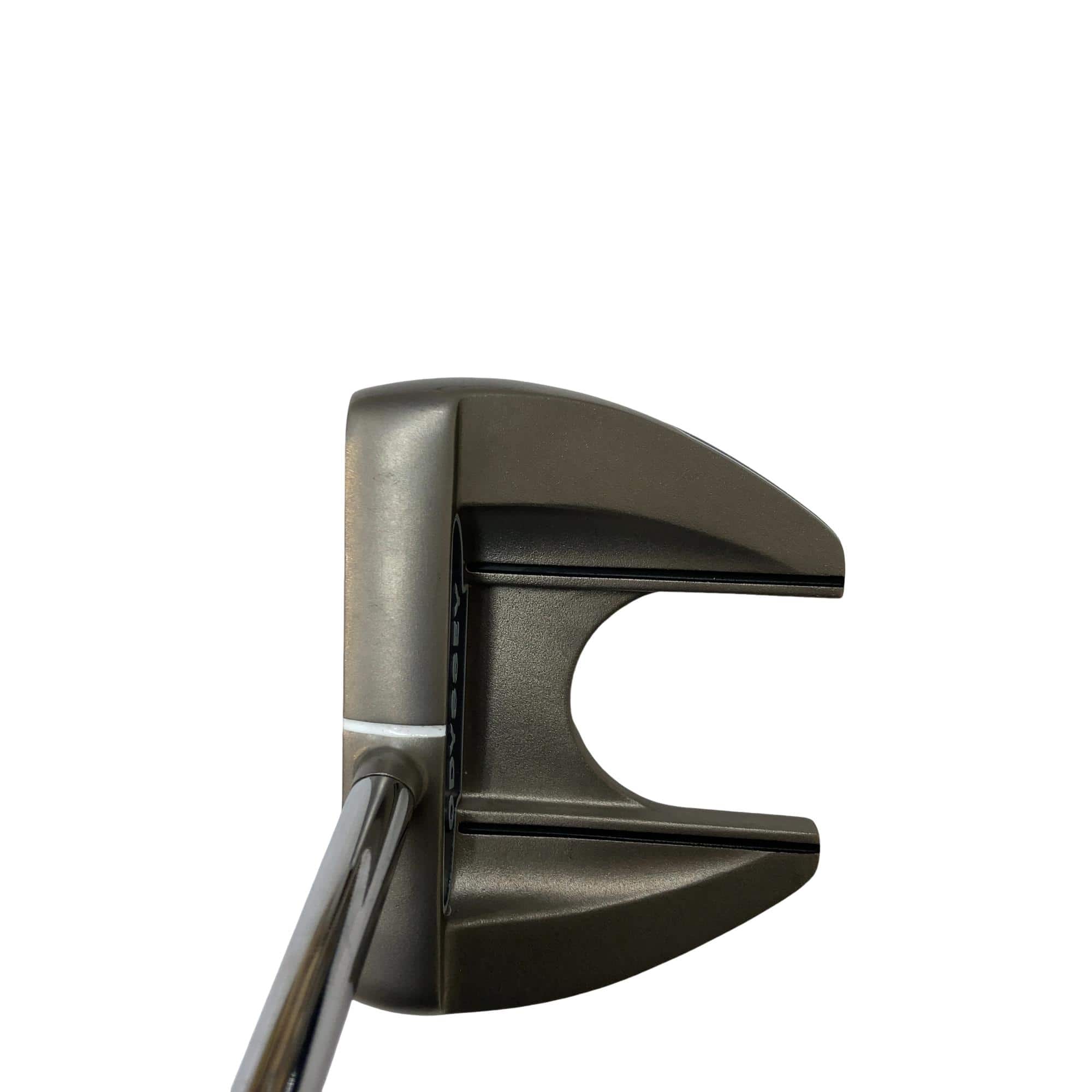 vghsd@gns@qw@u|khmd@e`mf@br@RSC`