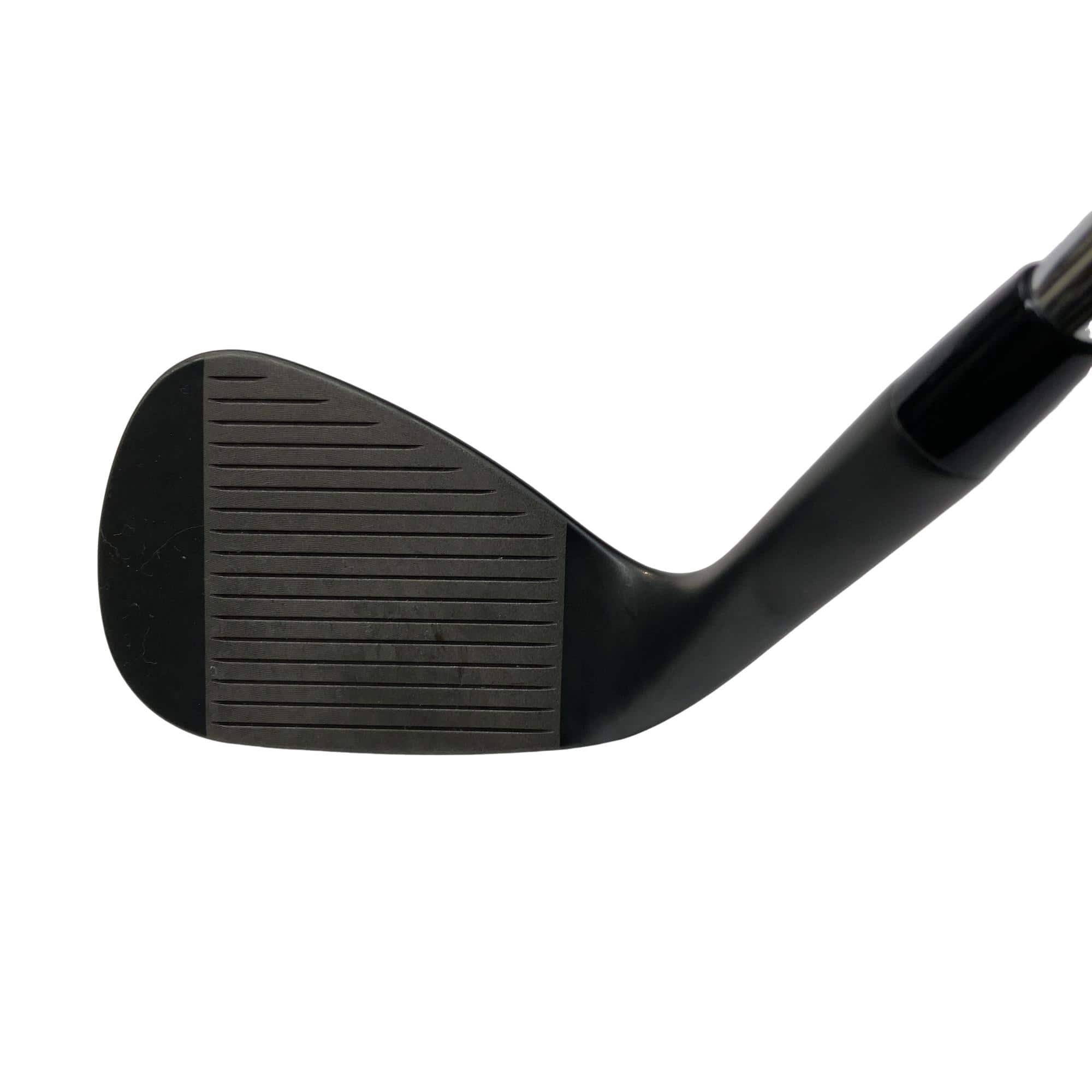 �o�h�m�f�@���P�T�X�@�l�h�c�m�h�f�g�s�@�T�O°�^�P�Q°�@�r