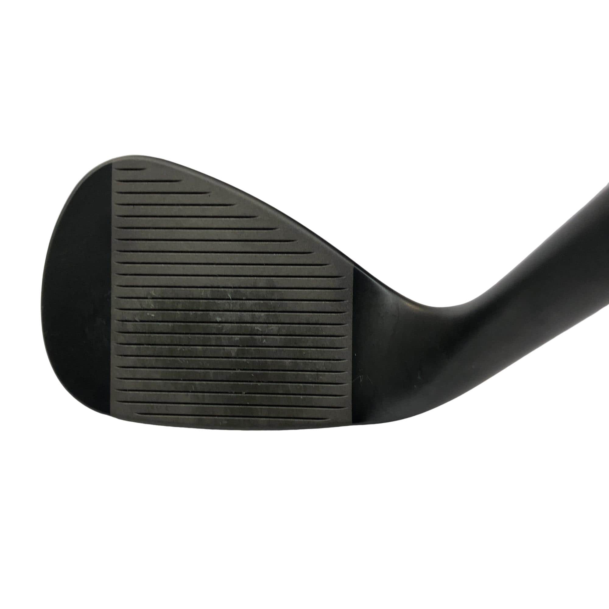 ohmf@PTX@lhcmhfgs@TU°^PQ°@r