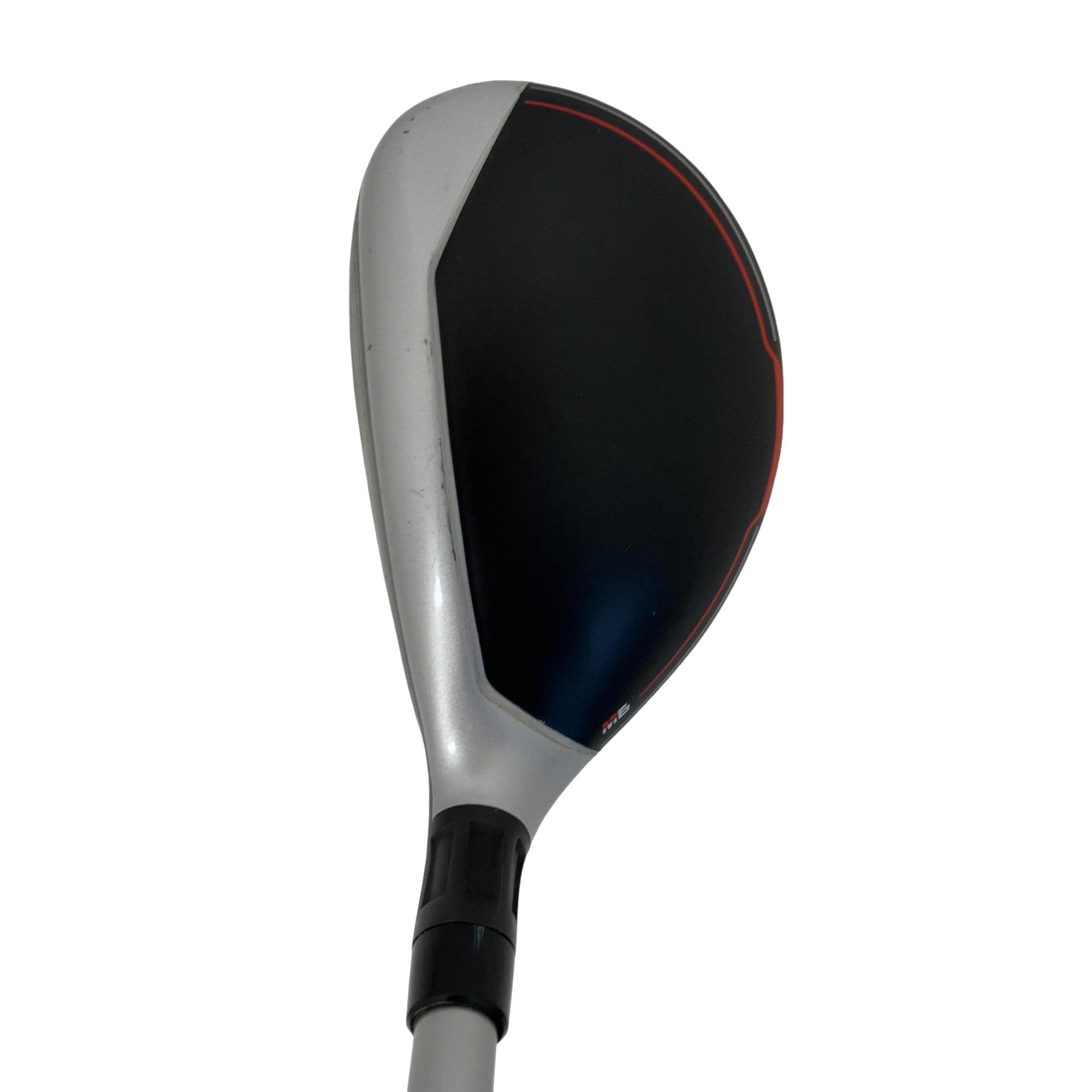 �l�U�@�t�R