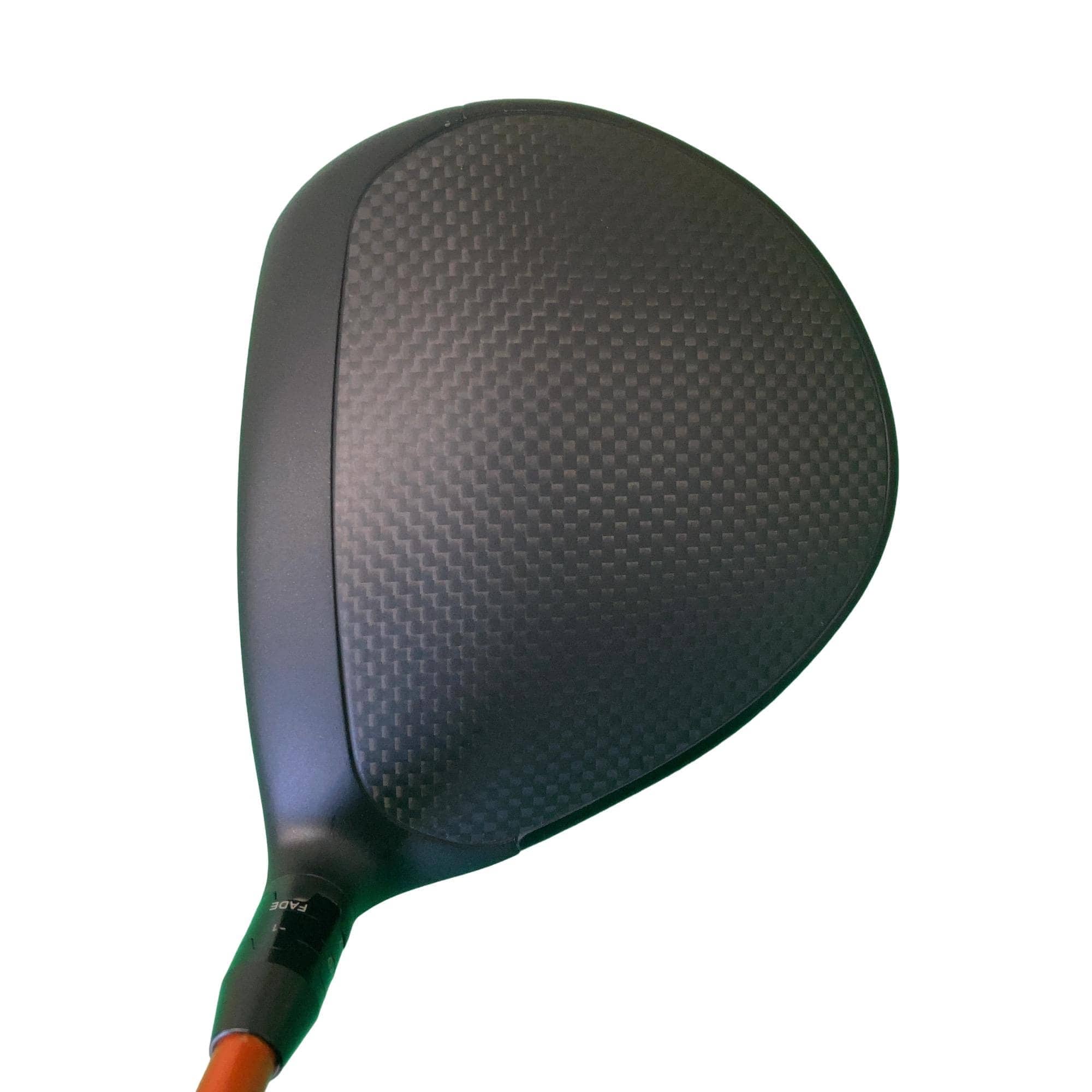 �n���@�s�����@�r���������@�a�k�`�b�j�@�w�r�o�h�q�d�@�P�v�i�t�F�[�h�X���[�u�j