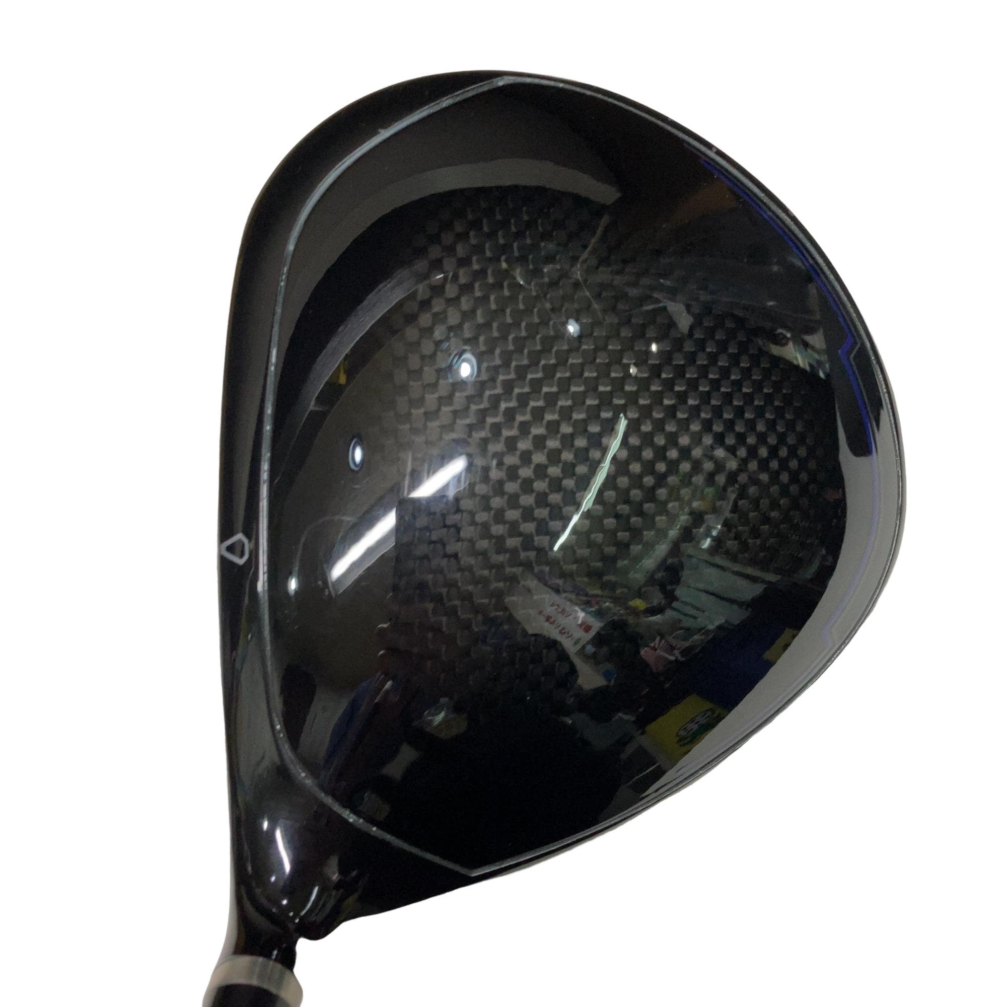 �������������@�c�q�h�u�d�r�s�`�q�@�P�P�D�T°