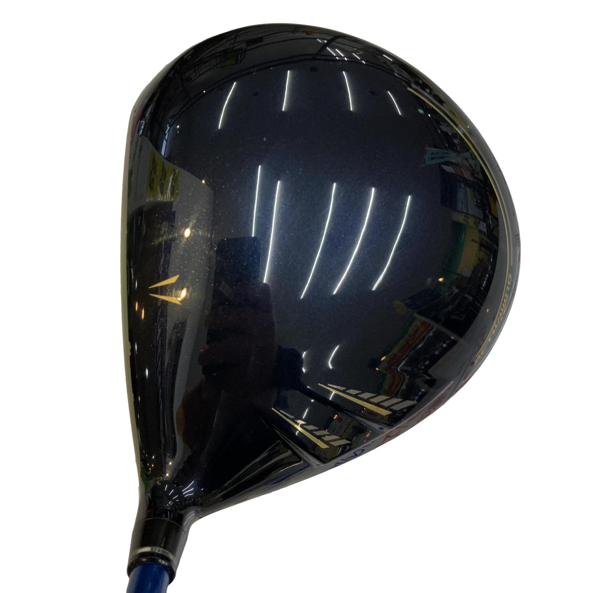 �w�w�h�n�i�Q�O�Q�S�j�@�P�O�D�T°