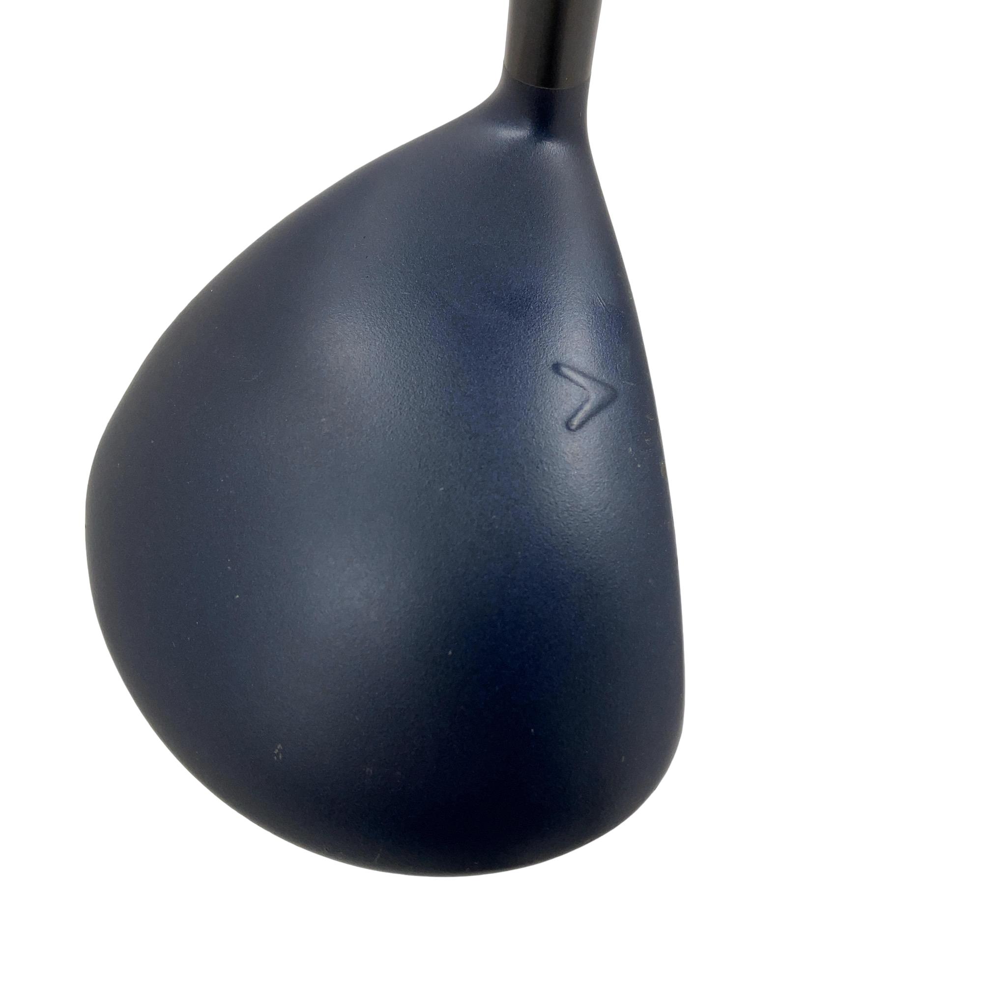 �w�q�@�@�R�v