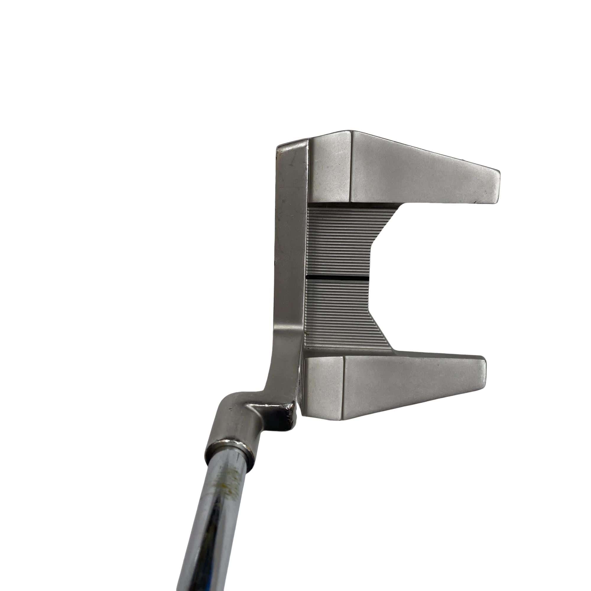 so@bnkkdbshnm@gxcqn@ak`rs@a`mcnm@slP@RSC`