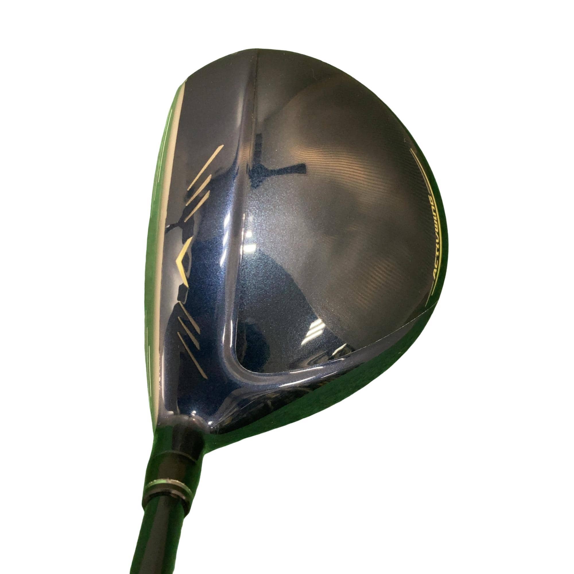 �w�w�h�n�i�Q�O�Q�Q�j�@�R�v