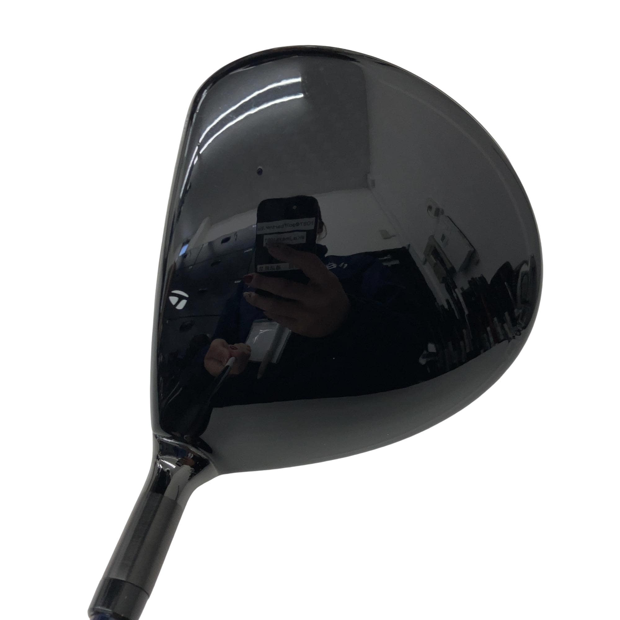 �p���P�O�@�l�`�w�@�R�v