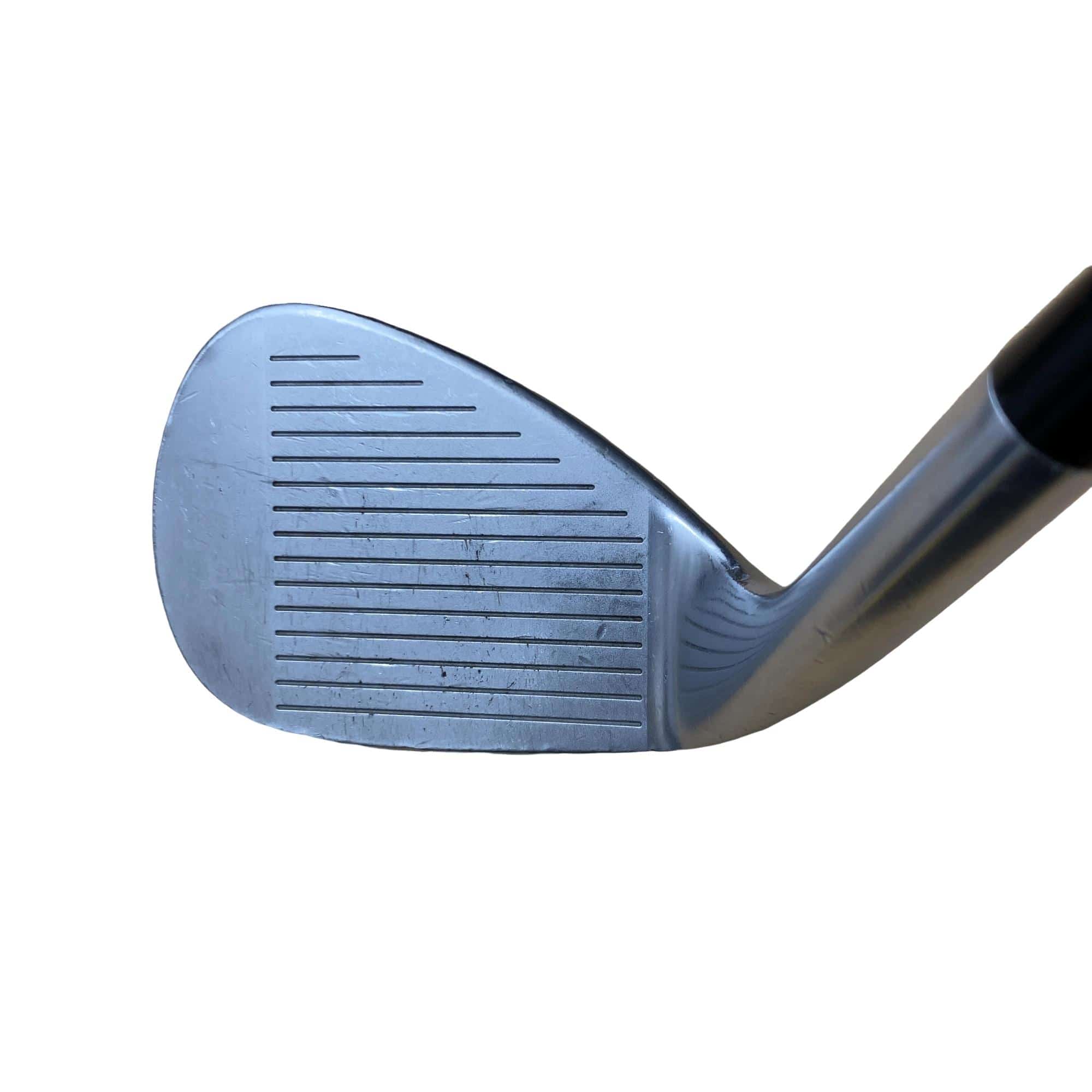 ls|QW@iDrodb|hhh@TQ°