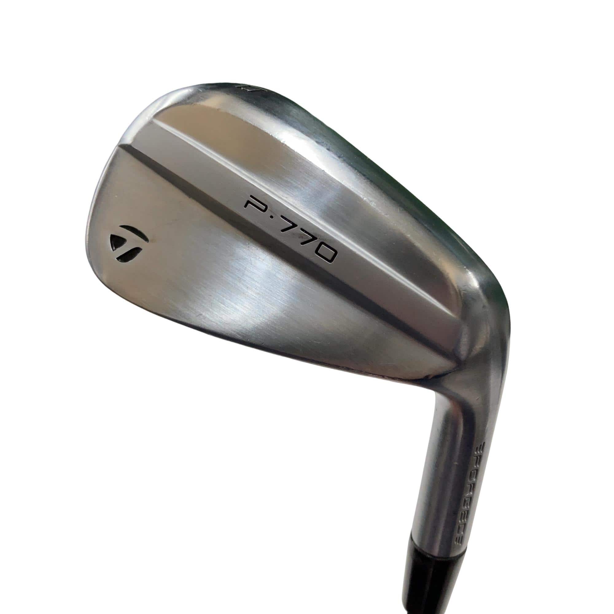 �s�����������@�l�������@�o�E�V�V�O�i�Q�O�Q�S�j�@�T�r�i���{���F�T�{�Z�b�g�j