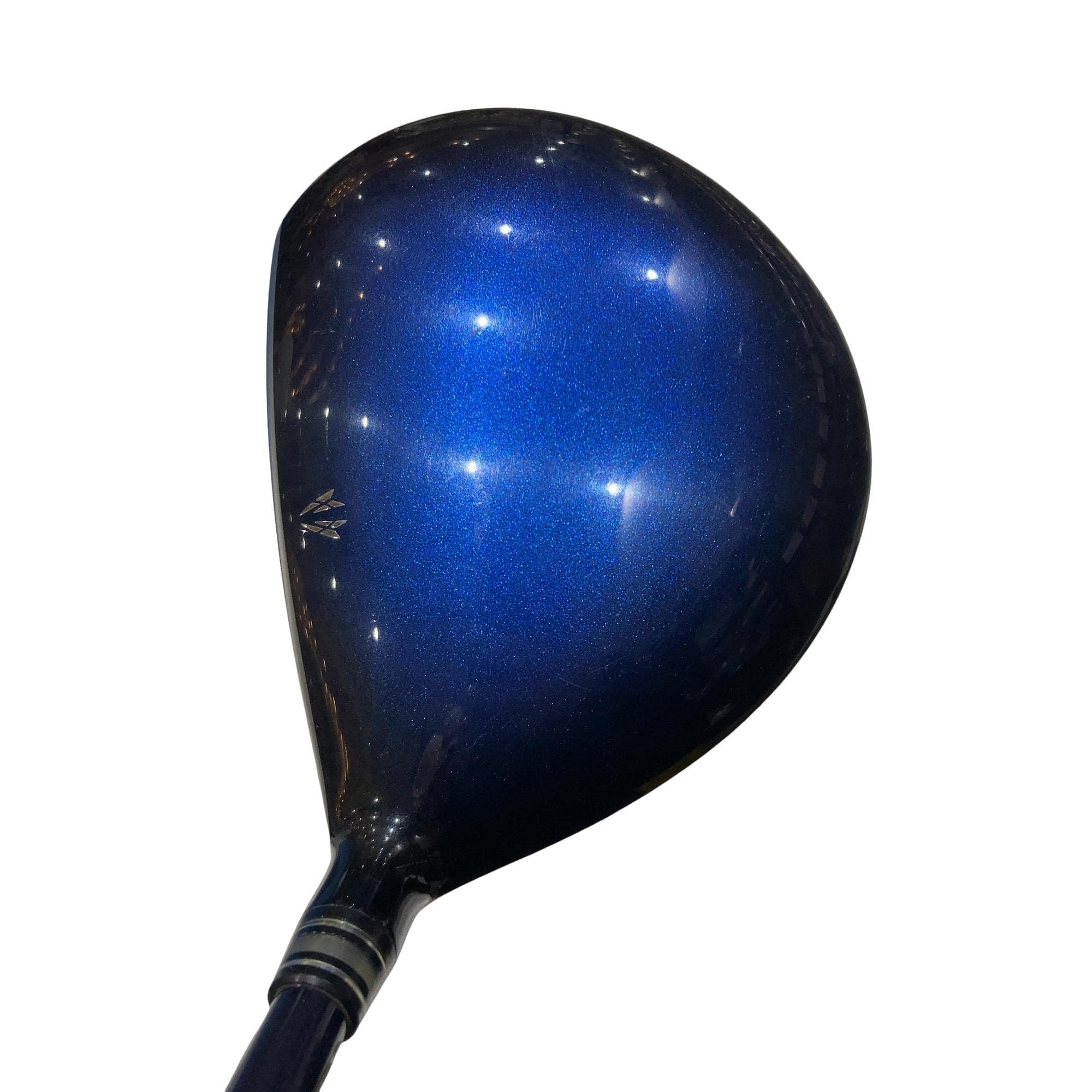 �w�w�h�n�i�Q�O�P�W�j�@�S�v