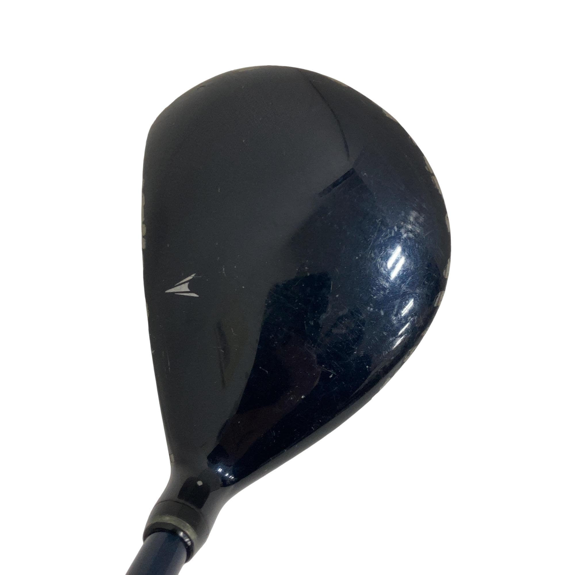 �w�w�h�n�i�Q�O�O�W�j�@�S�v�@���f�B�[�X