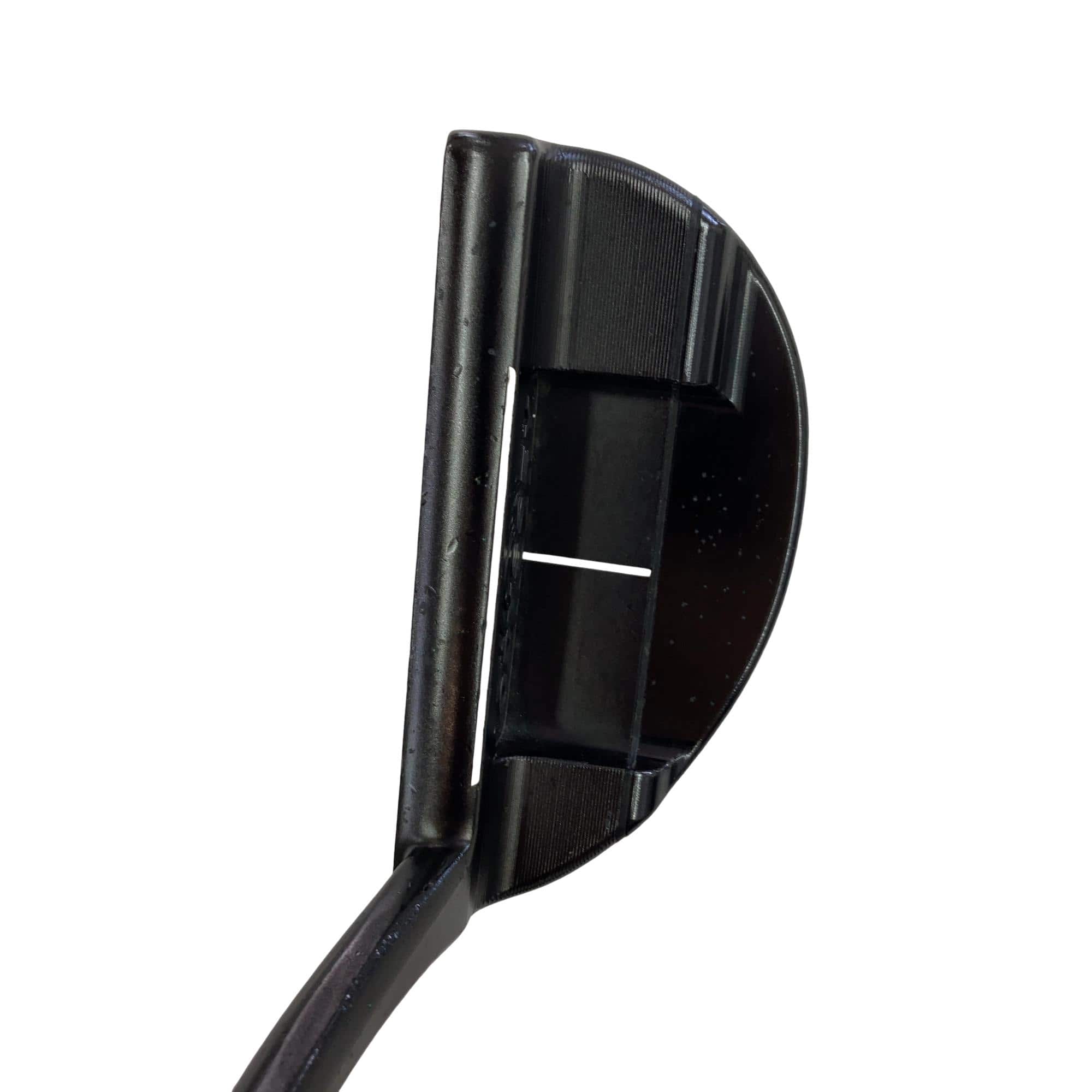 �a�k�`�b�j�@�r�d�q�h�d�r�@���w�@���X�@�R�S�C���`