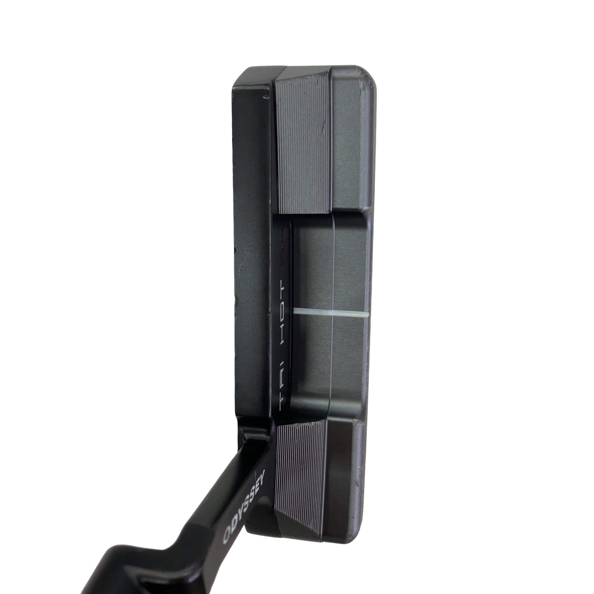 �s�q�h�|�g�n�s�@�T�j�@�s�v�n�@�R�R�C���`