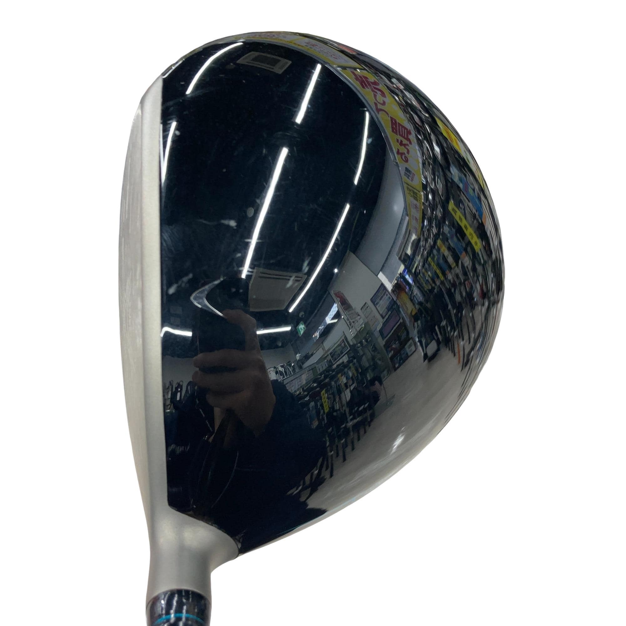 �c�`�m�f�`�m�@�V�@�P�O�D�T°