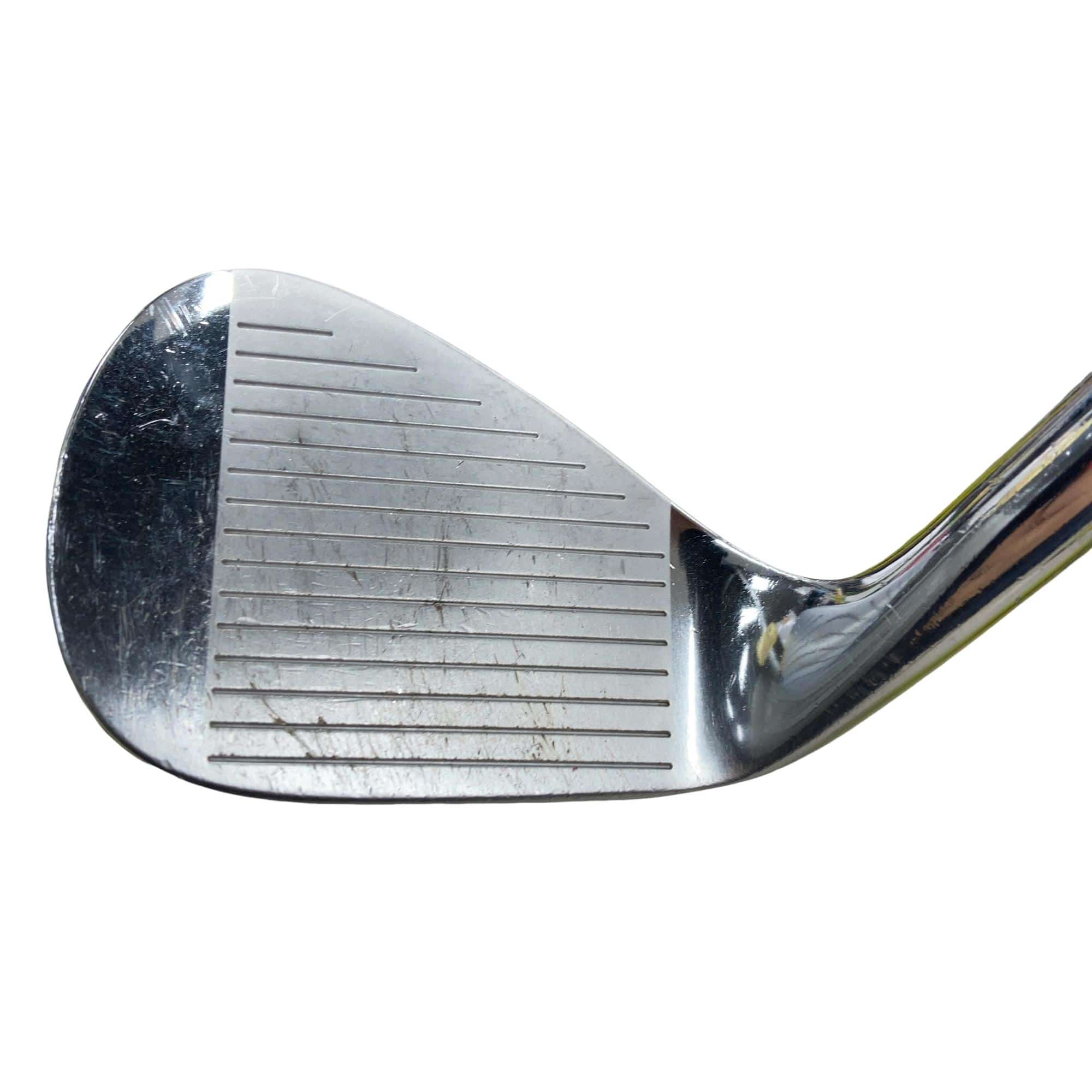 �a�a�c�@�V�O�T�u�@�e�n�q�f�d�c�@�r�v