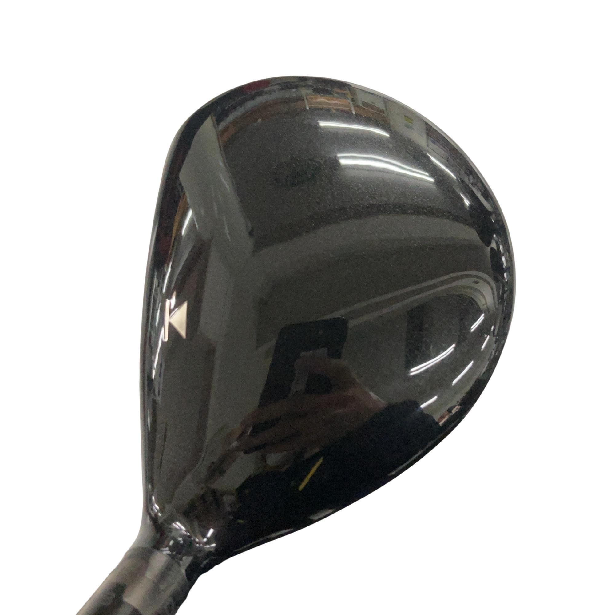 �X�P�R�@�e�@�P�T°