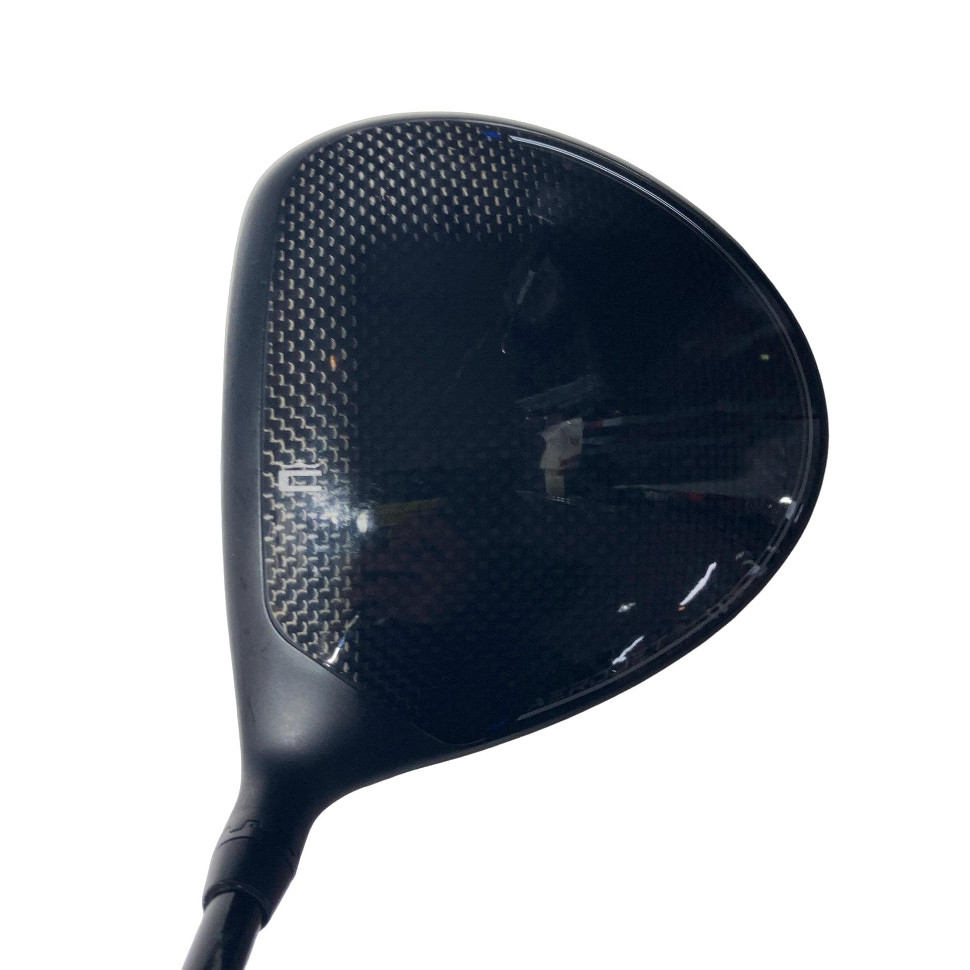 �����������@�`�d�q�n�i�d�s�@�@�X°