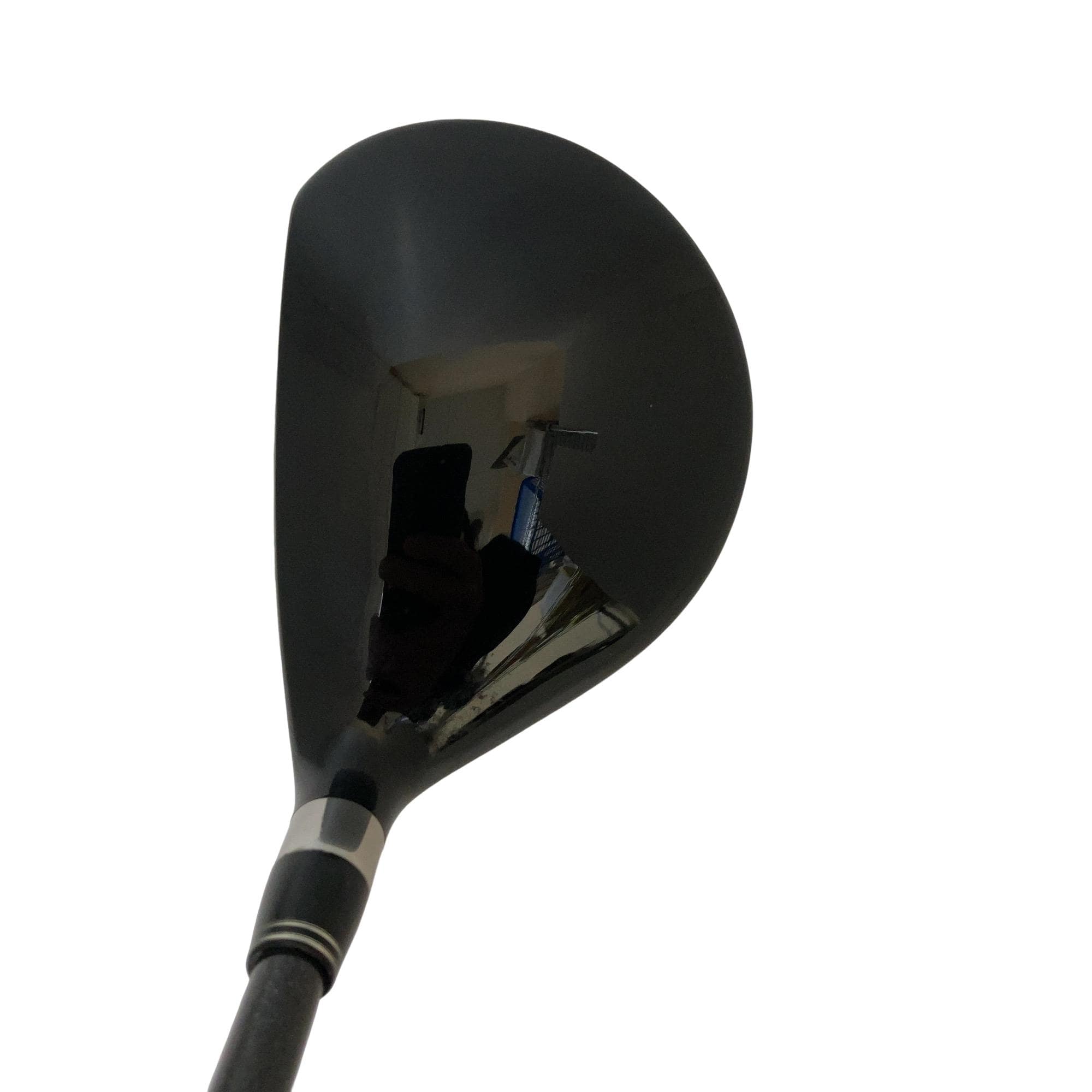 �s�n�t�q�r�s�`�f�d�@�w�|�c�q�h�u�d�@�f�q�i�Q�O�O�X�j�@�T�v