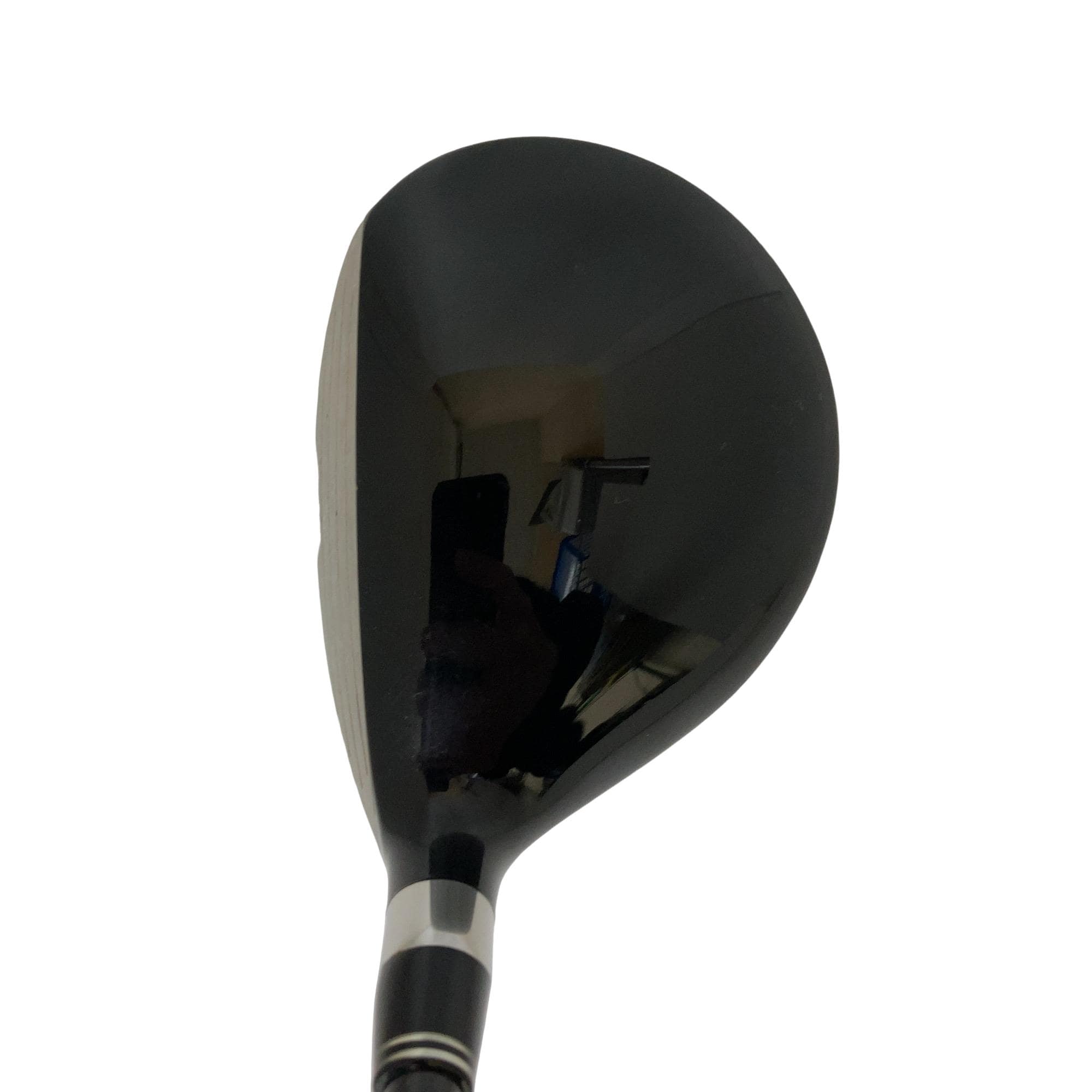 sntqrs`fd@w|cqhud@fqiQOOXj@Vv