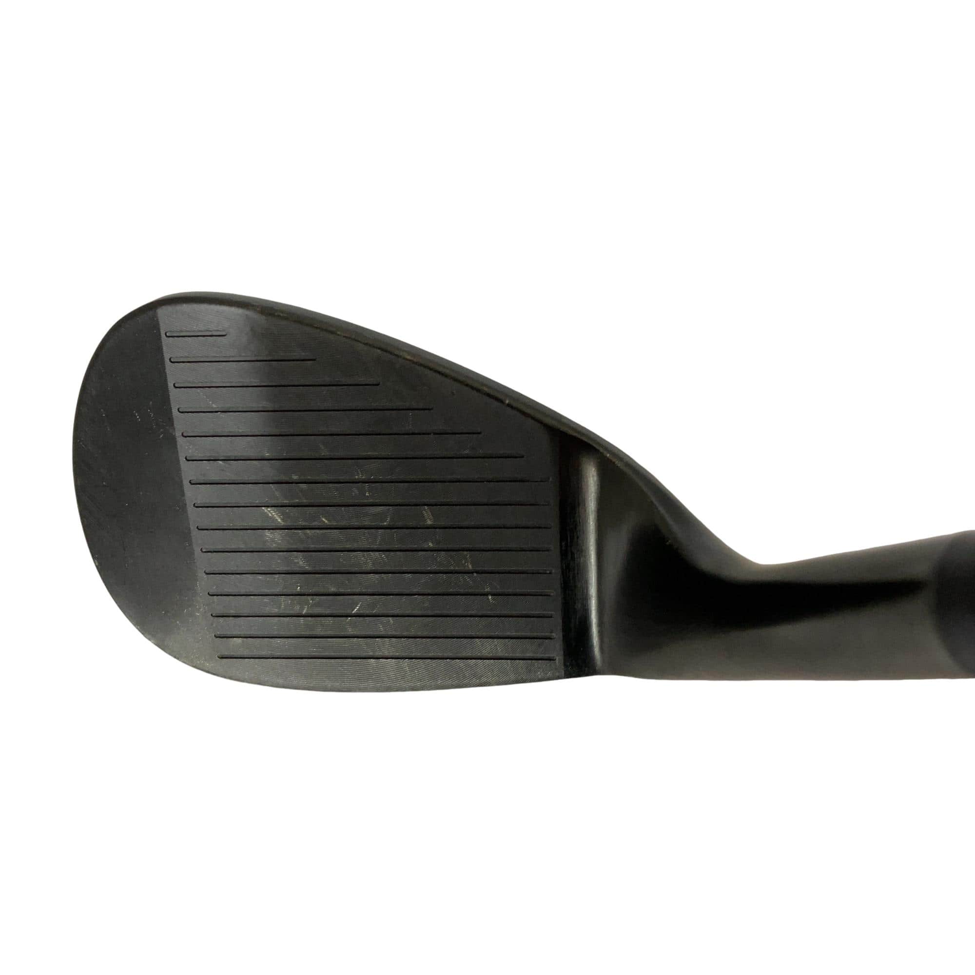 �s�d�`�l�@�s�n�g�n�@���@���C�����@�e�n�q�f�d�c�i�����߁j�@�T�W°�^�P�T°