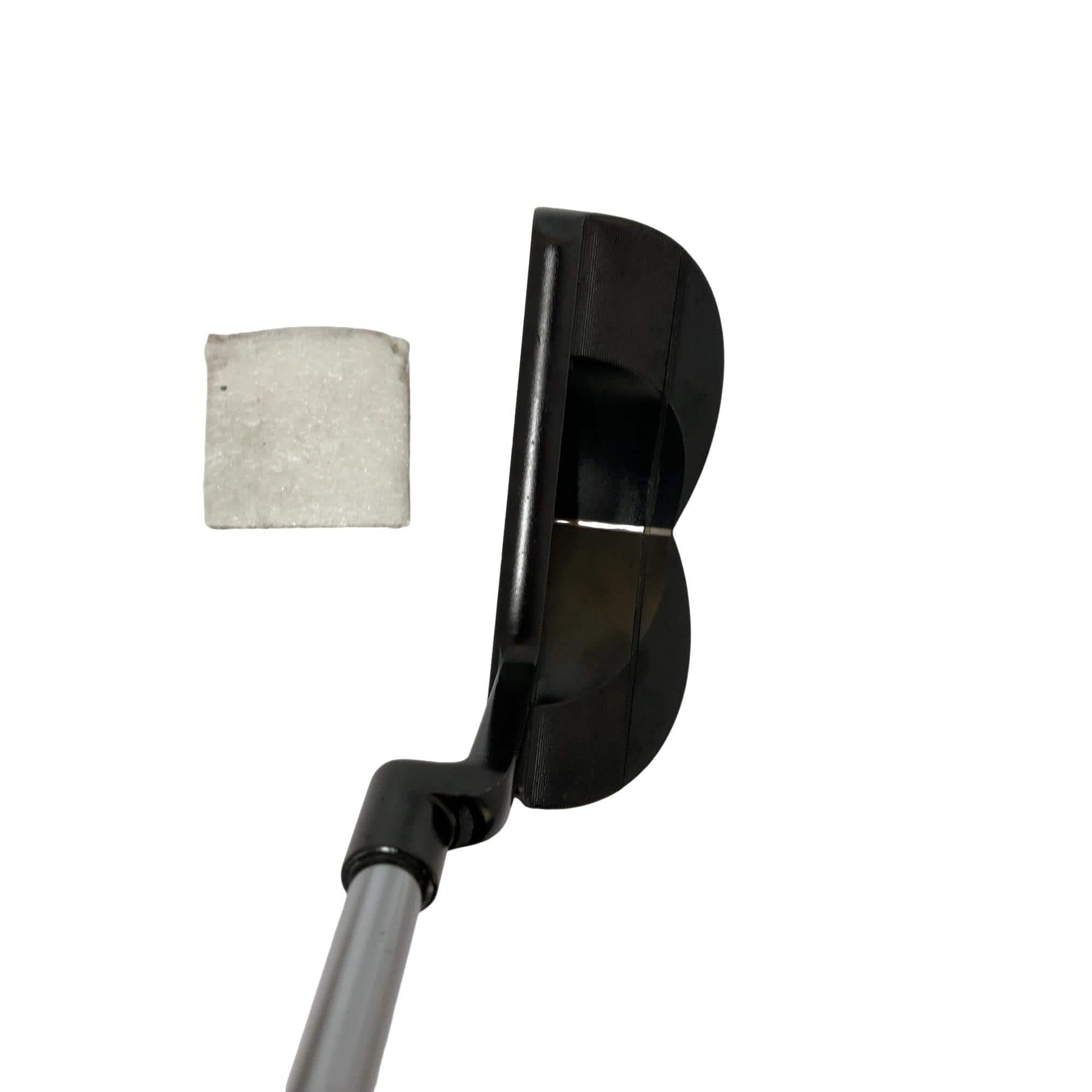 �a�k�`�b�j�@�r�d�q�h�d�r�@�s�n�t�q�@�c�d�r�h�f�m�r�@���S�@�R�S�C���`