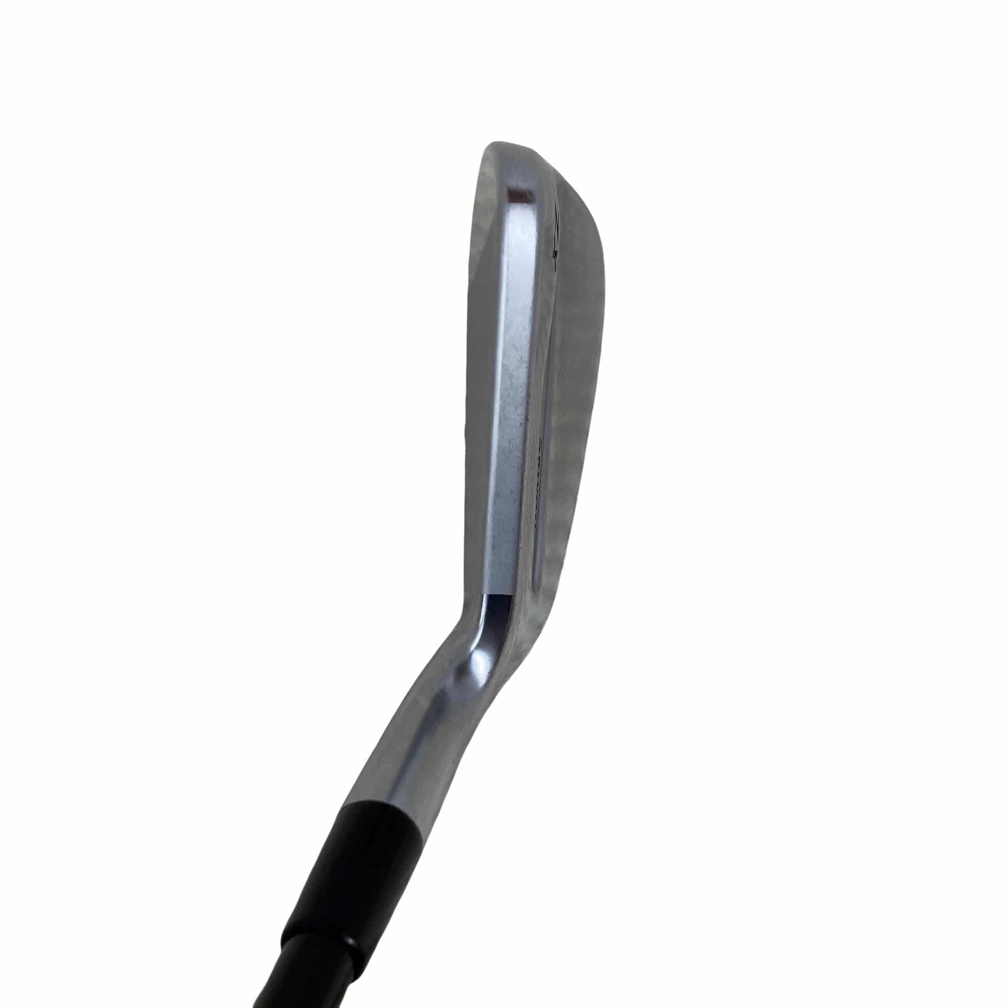 �r�q�h�w�n�m�@�y�w�@�t�@�t�S