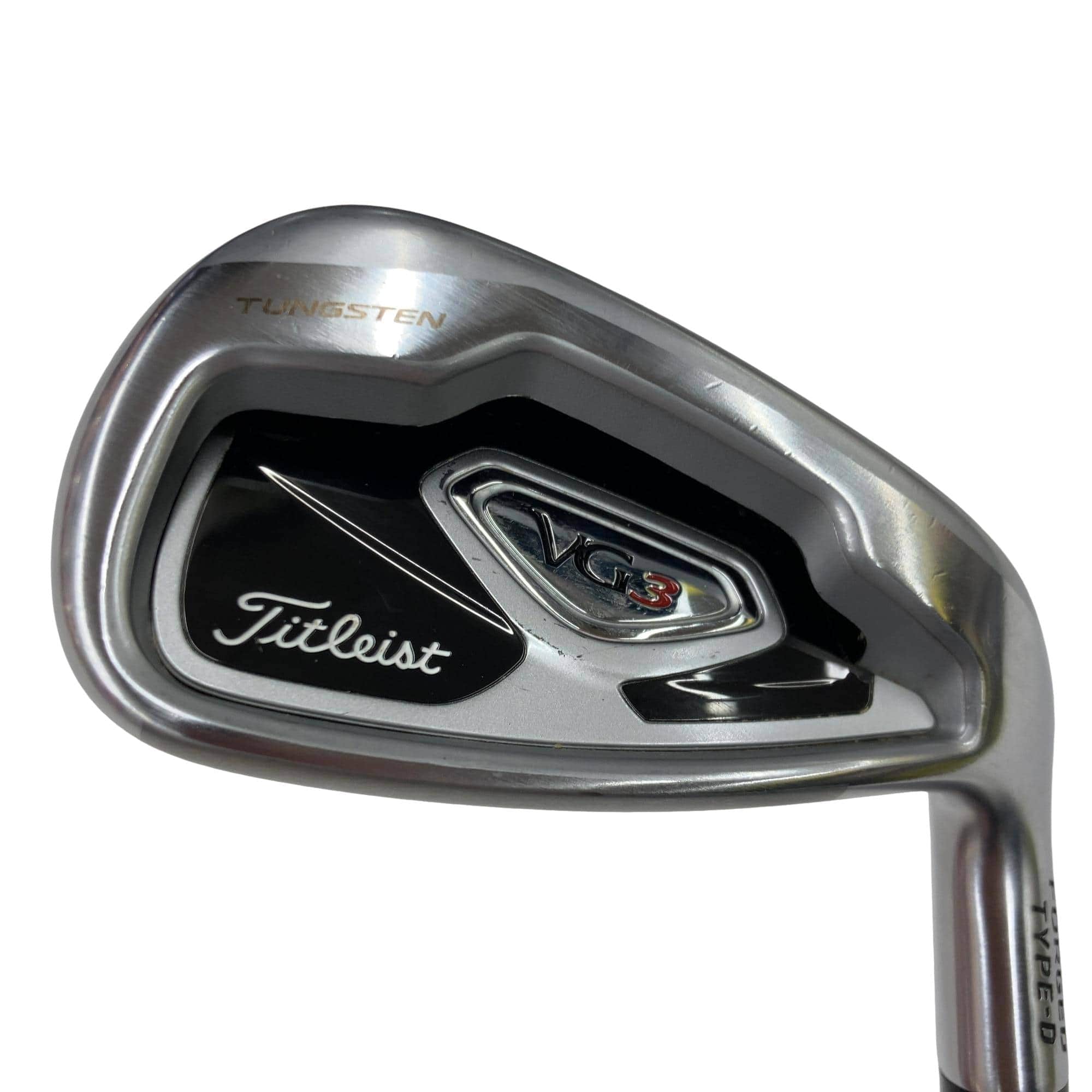 �s���������������@�u�f�R�i�Q�O�P�U�j�@�s�x�o�d�|�c�@�T�r�i���{���F�T�{�Z�b�g�j