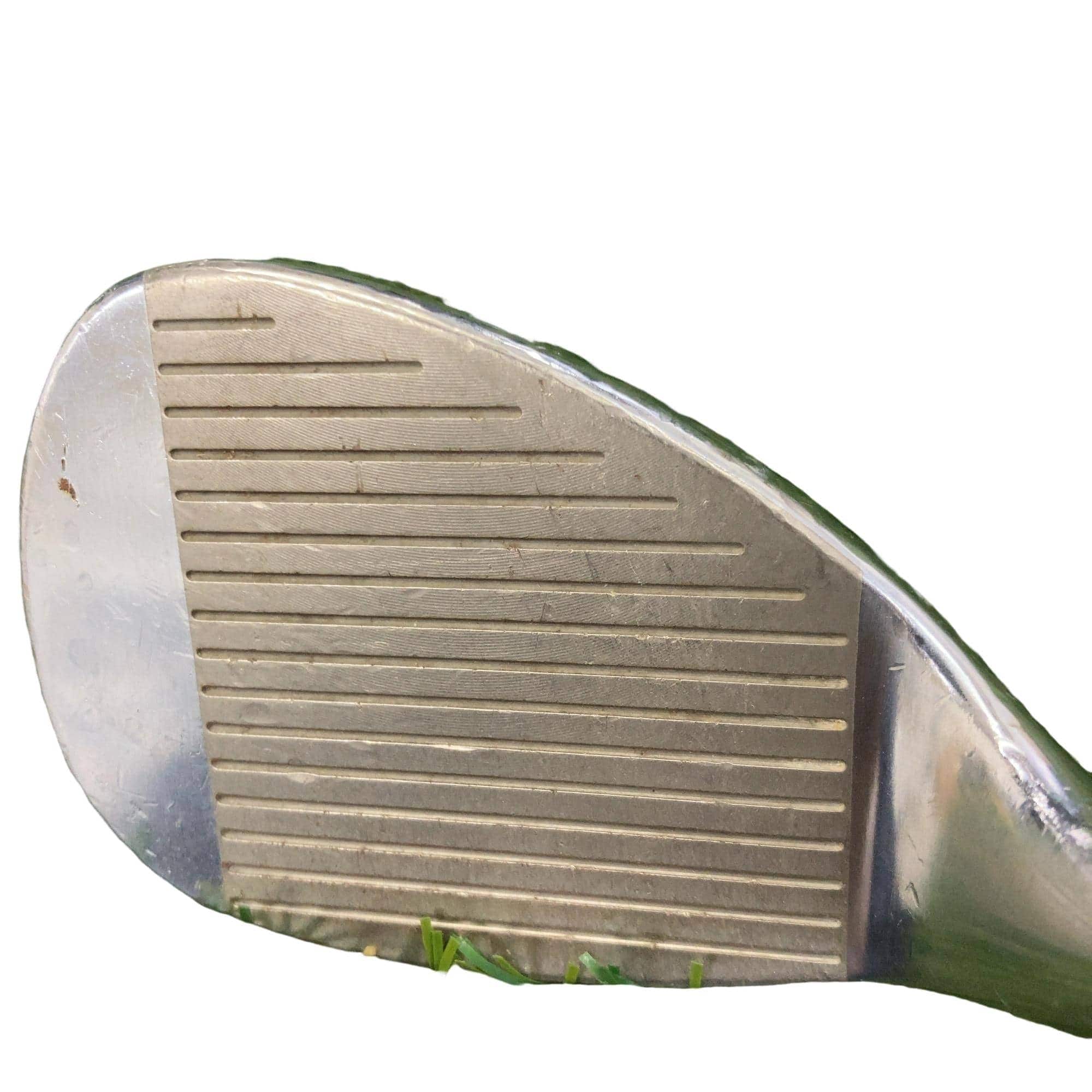 �r�������������i�Q�O�O�T�j�@�U�O°�i�o�E���X�U°�j