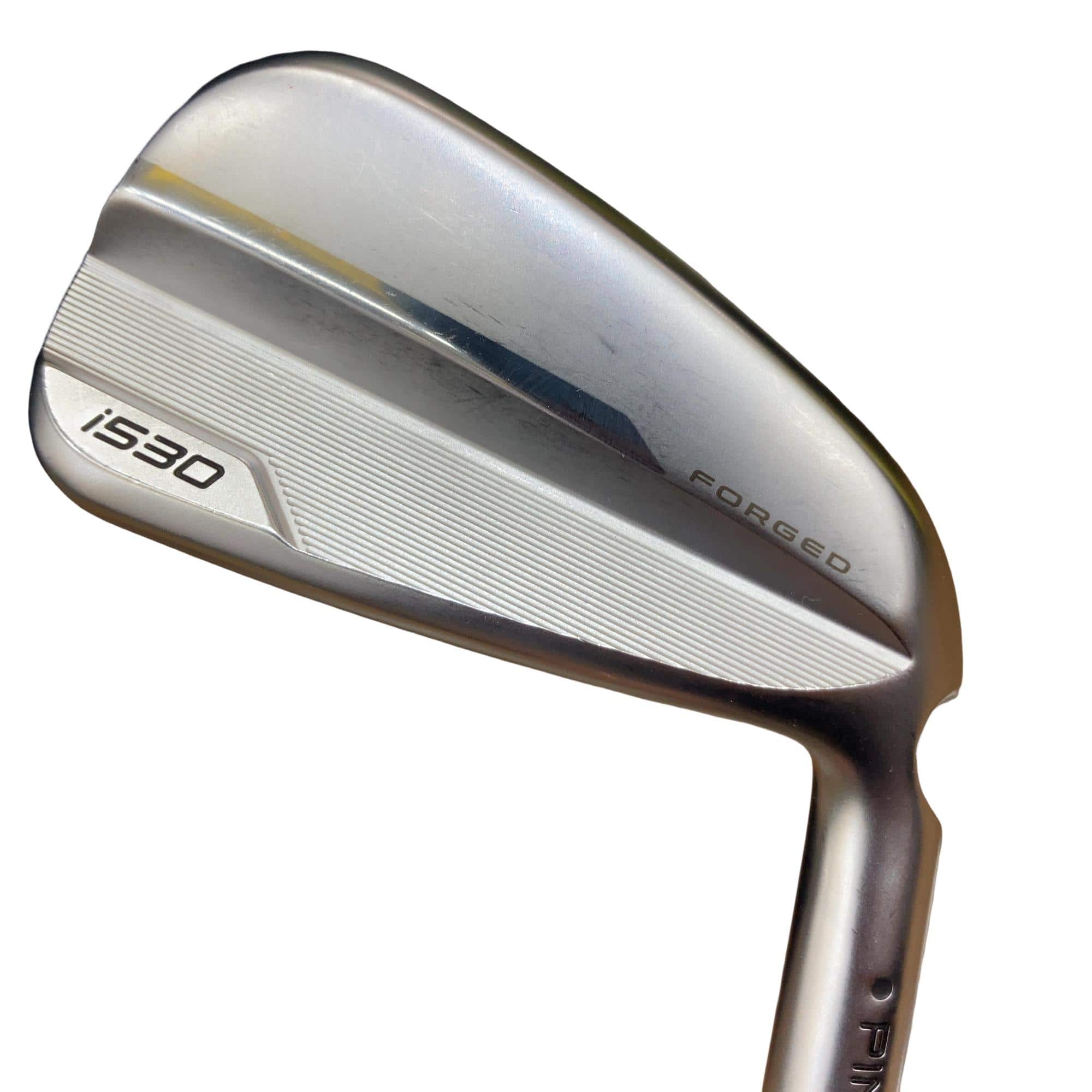 ���T�R�O�@�U�r�i���{���F�U�{�Z�b�g�j