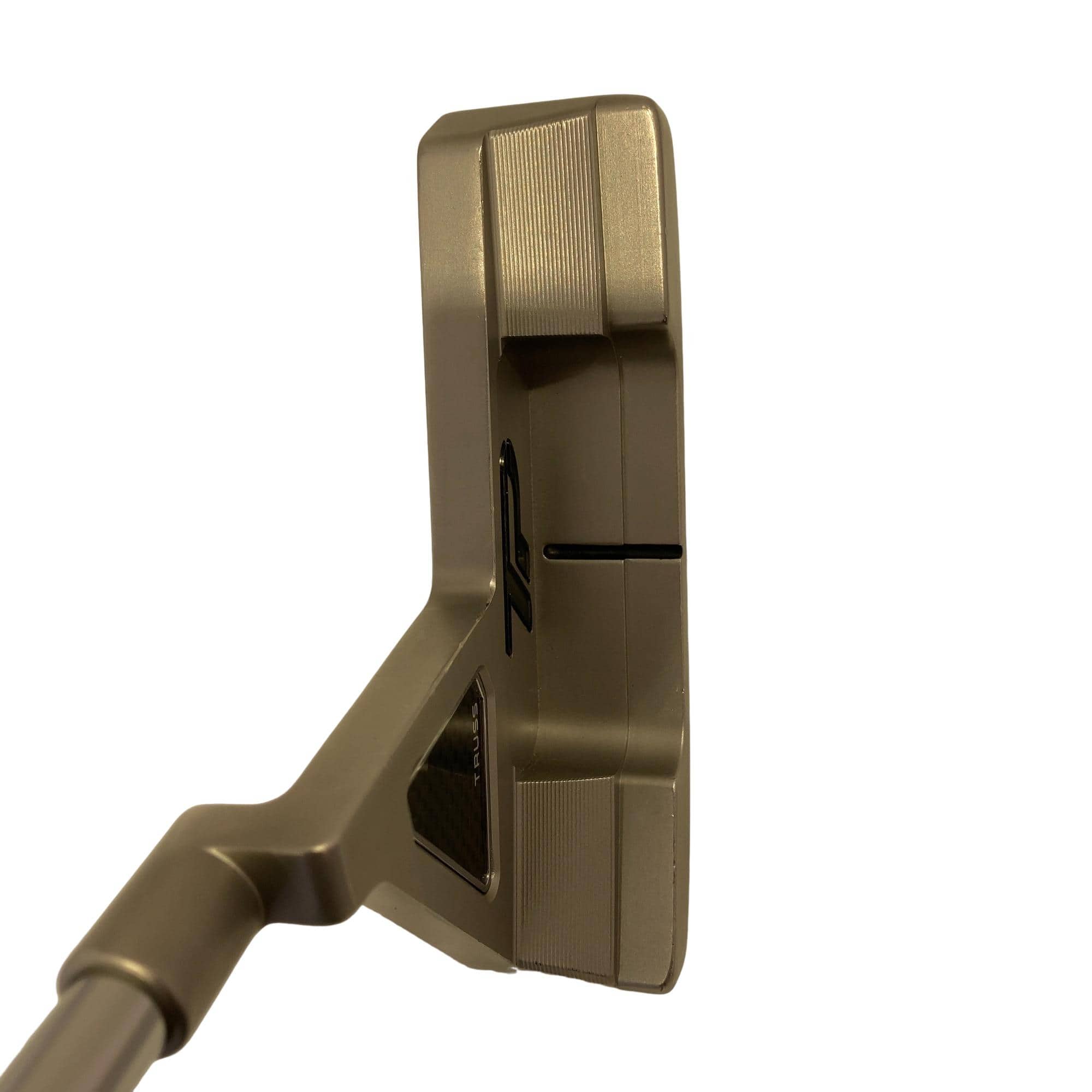 �s�o�@�s�q�t�r�r�@�a�P�s�g�@�R�S�C���`