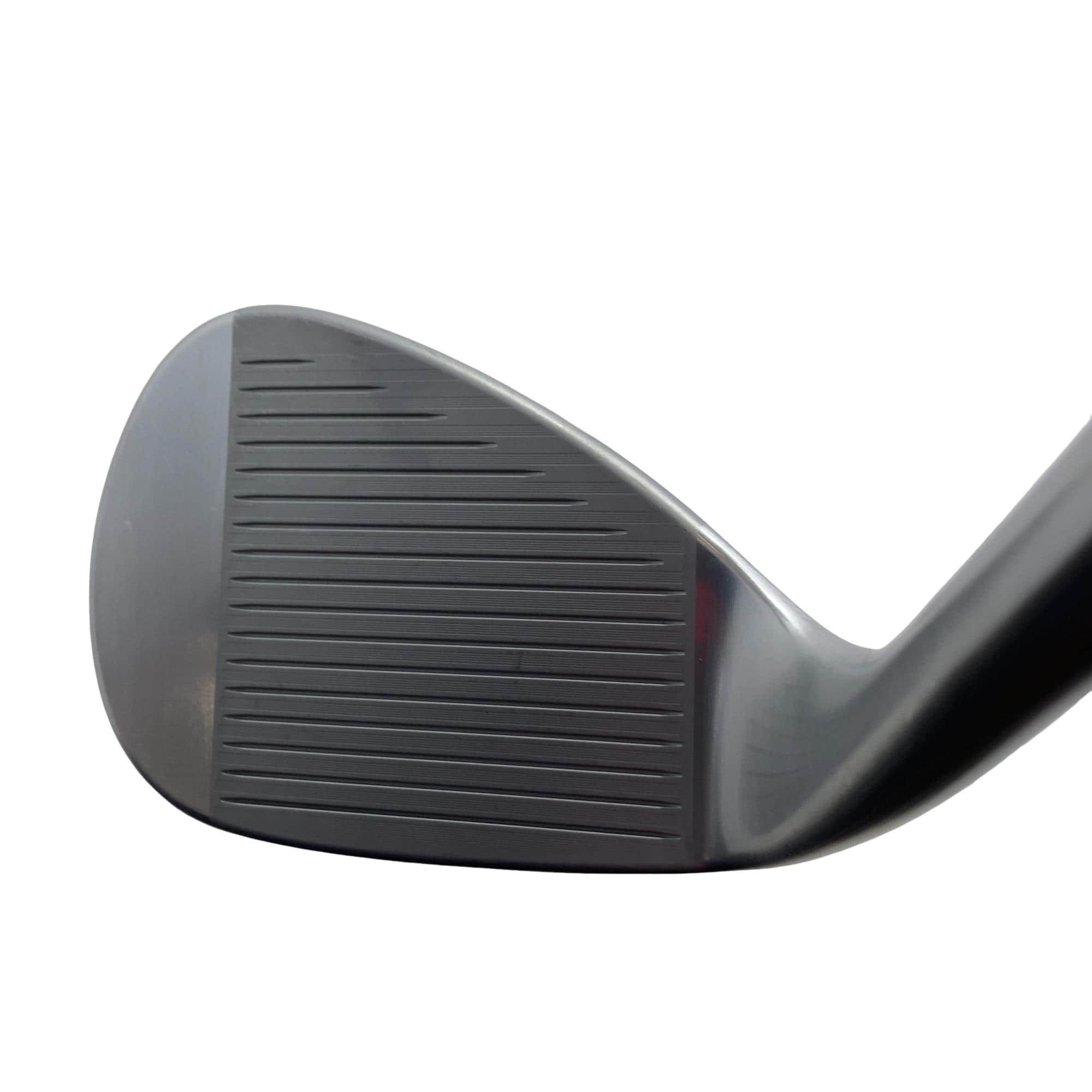 unjdx@enqfdciQOQRj@TQ°^PO°l