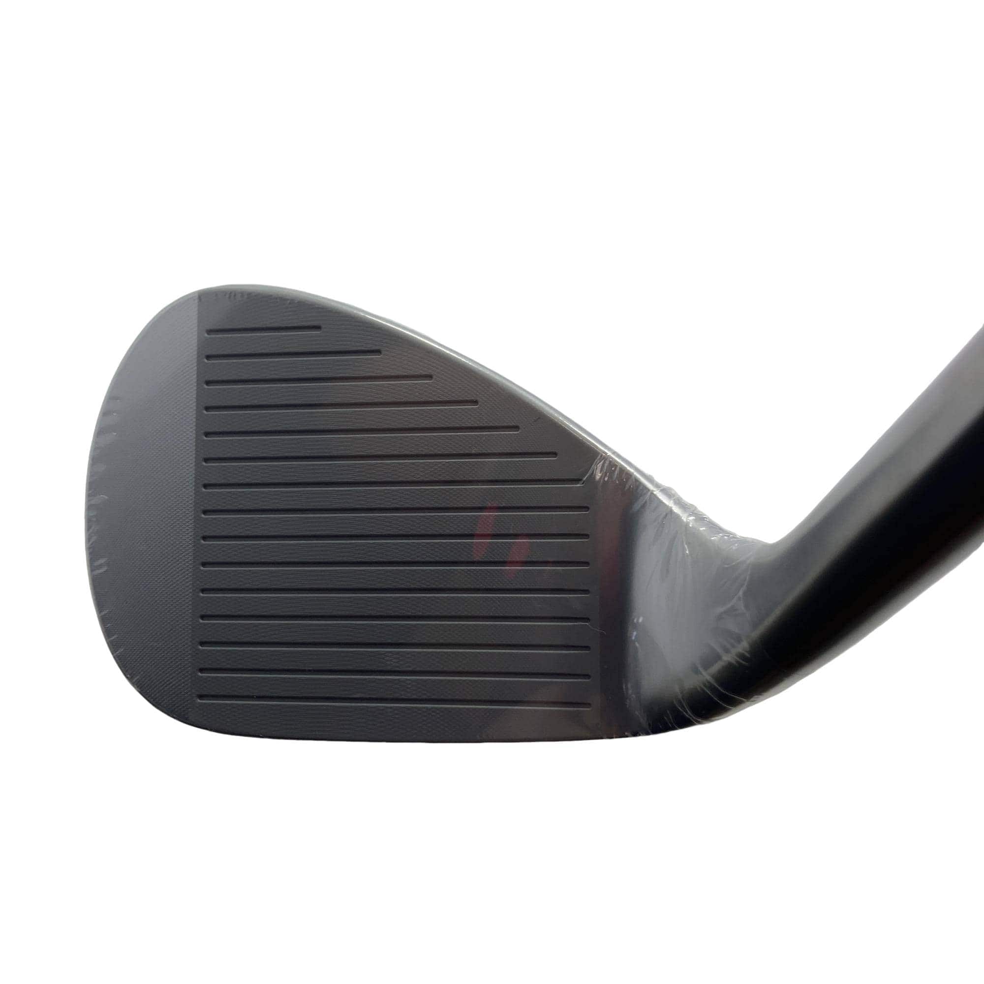 �s�n�t�q�@�v�n�q�k�c�@�s�v�|�v�i�Q�O�Q�S�j�@�N�����@�T�U°�^�O�W°�r