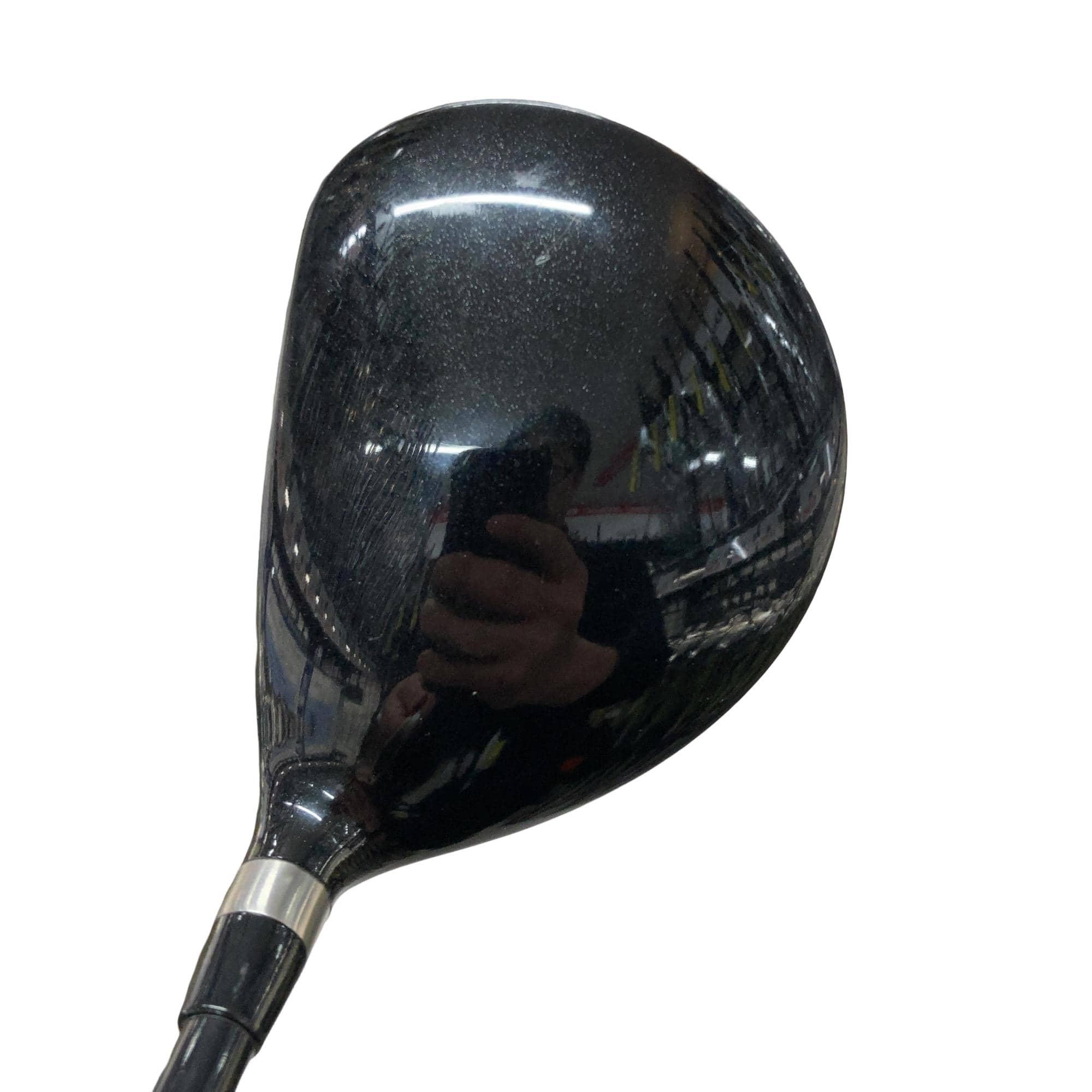 �n���@�s�����@�r���������@�c�e�@�S�v