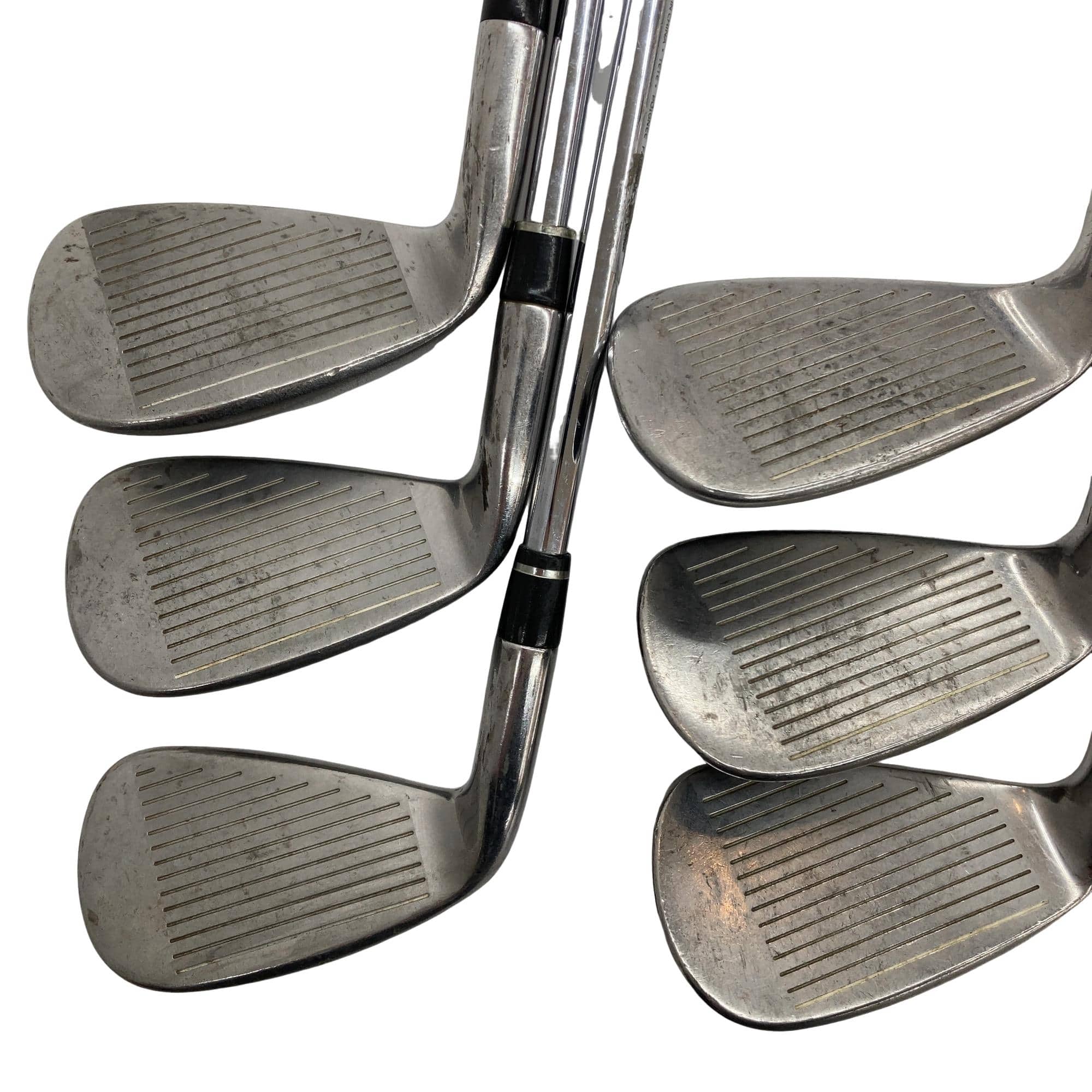 mhjd@hfmhsd@gxaqhc@hqnm@Wri{FU{Zbgj