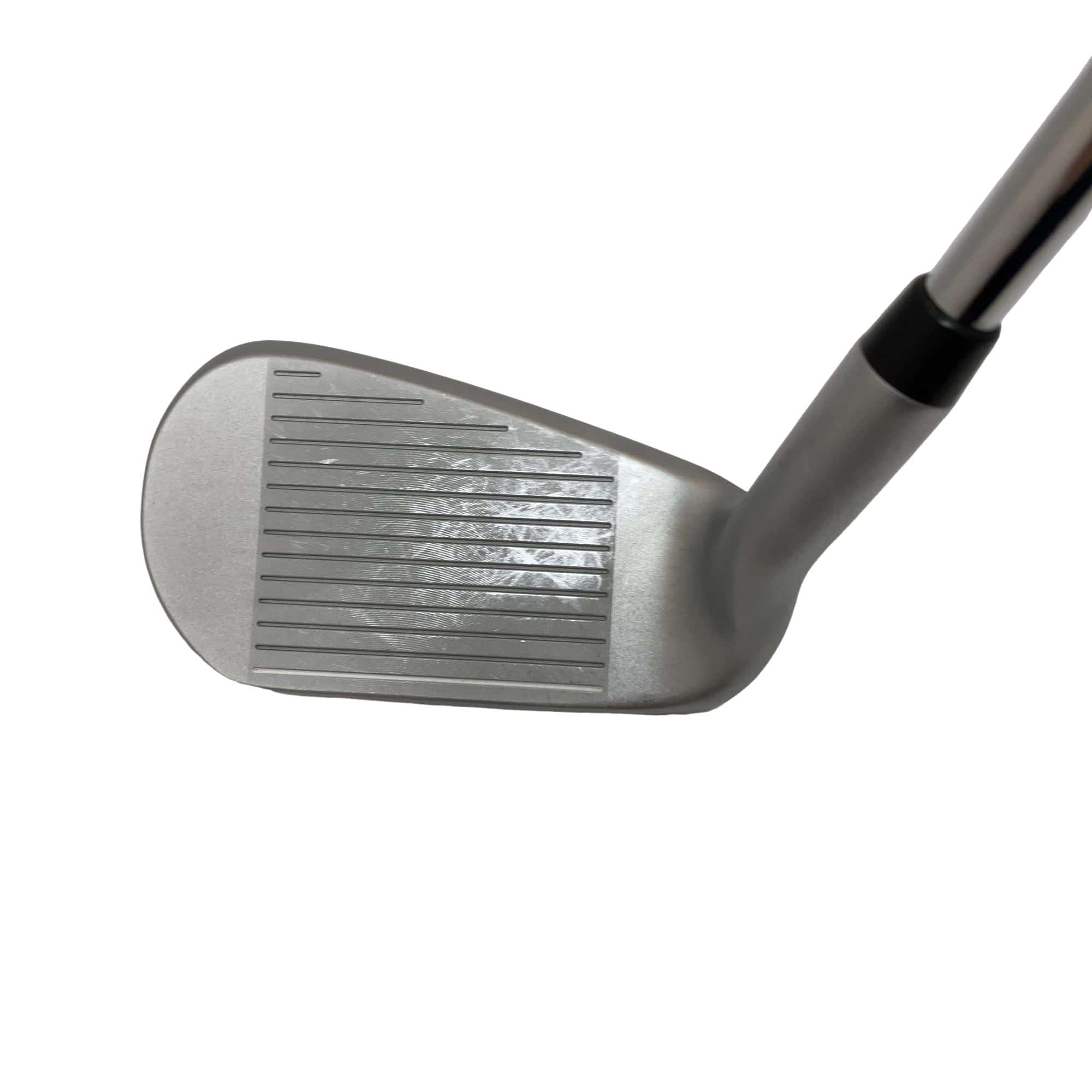 �c�������������@�o�����������q�����@�v���������@�c�o�v�|�P�P�X�@�S�W°�@�R�S�C���`�i�W�����{�O���b�v�j