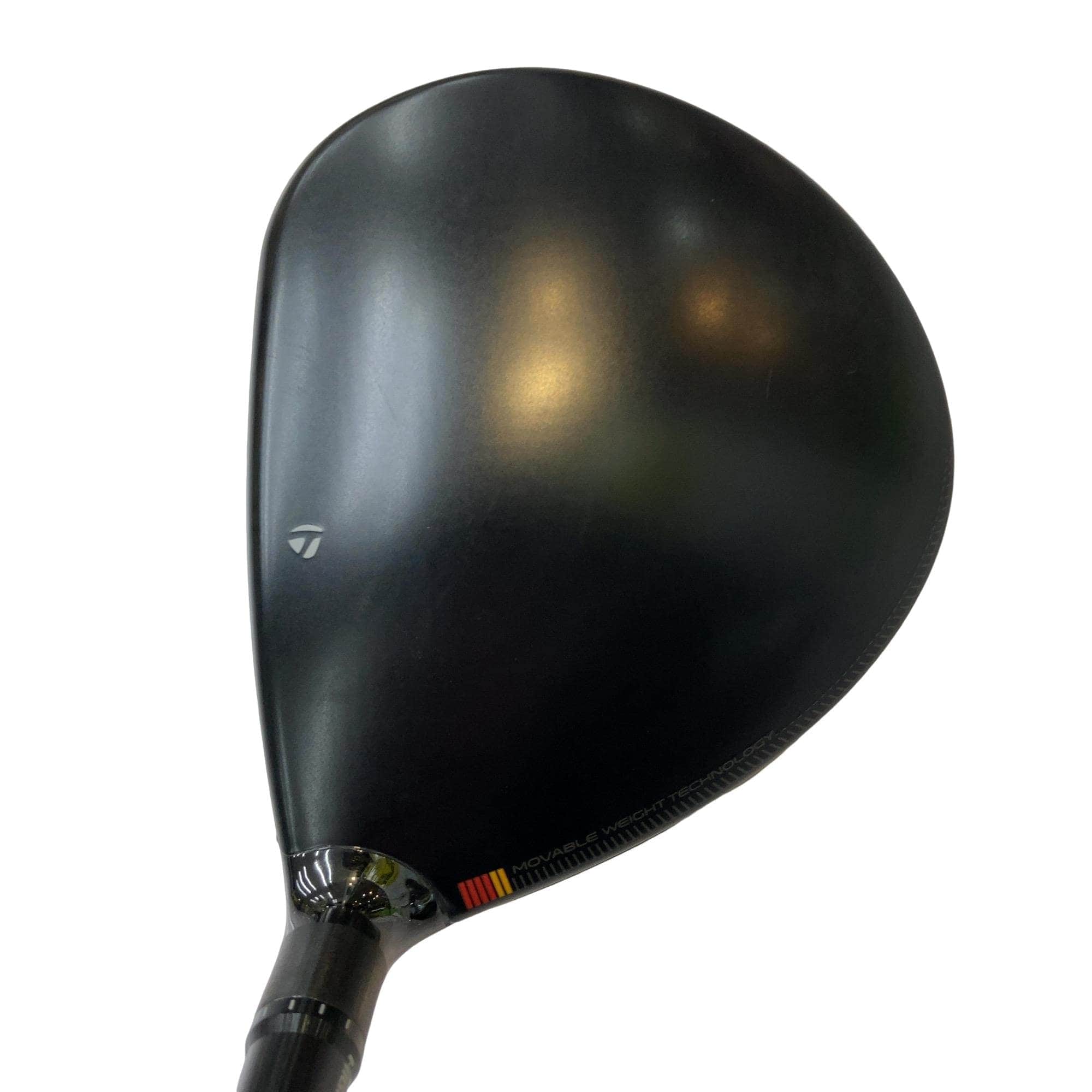 ���V���������@�l�h�m�h�@�c�q�h�u�d�q�@�P�P�D�T°