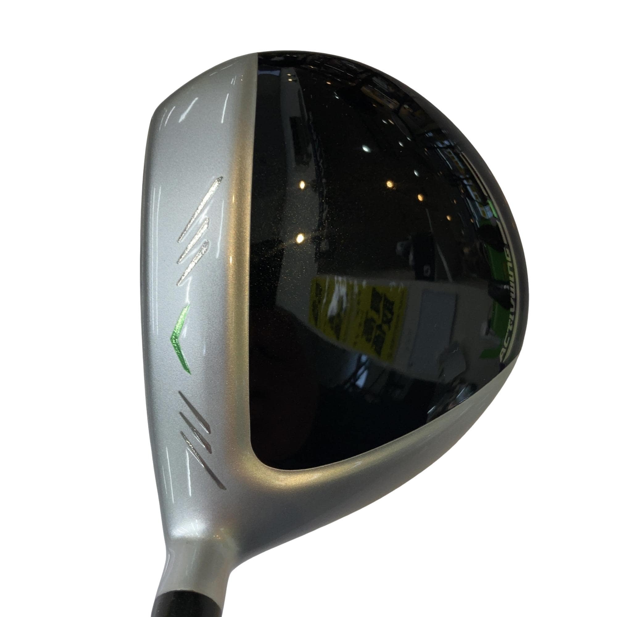 �w�w�h�n�i�Q�O�Q�Q�j�@�������@�T�v