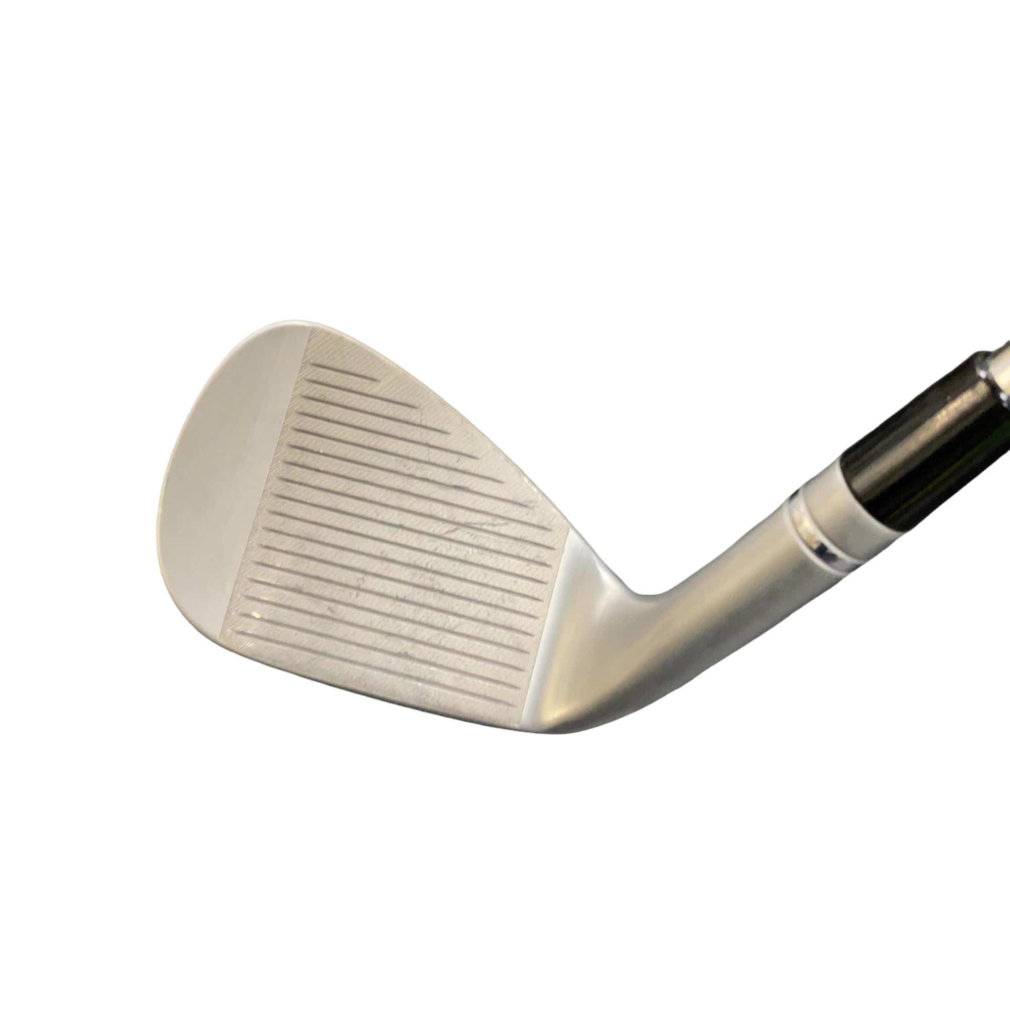 �s�����������@�l�������@�l�h�k�k�d�c�@�f�q�h�m�c�@�T�@�S�W°�^�O�X°�r�a